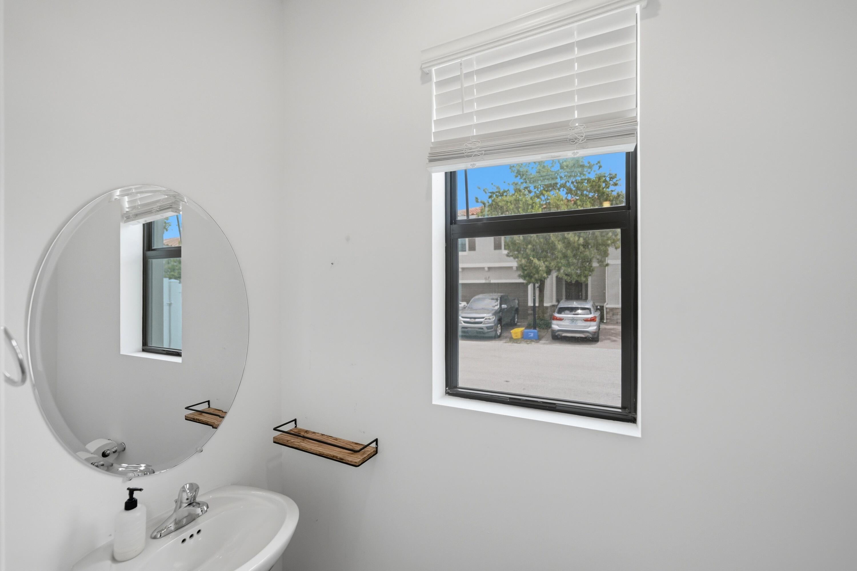 MEDITERRANEA - Residential