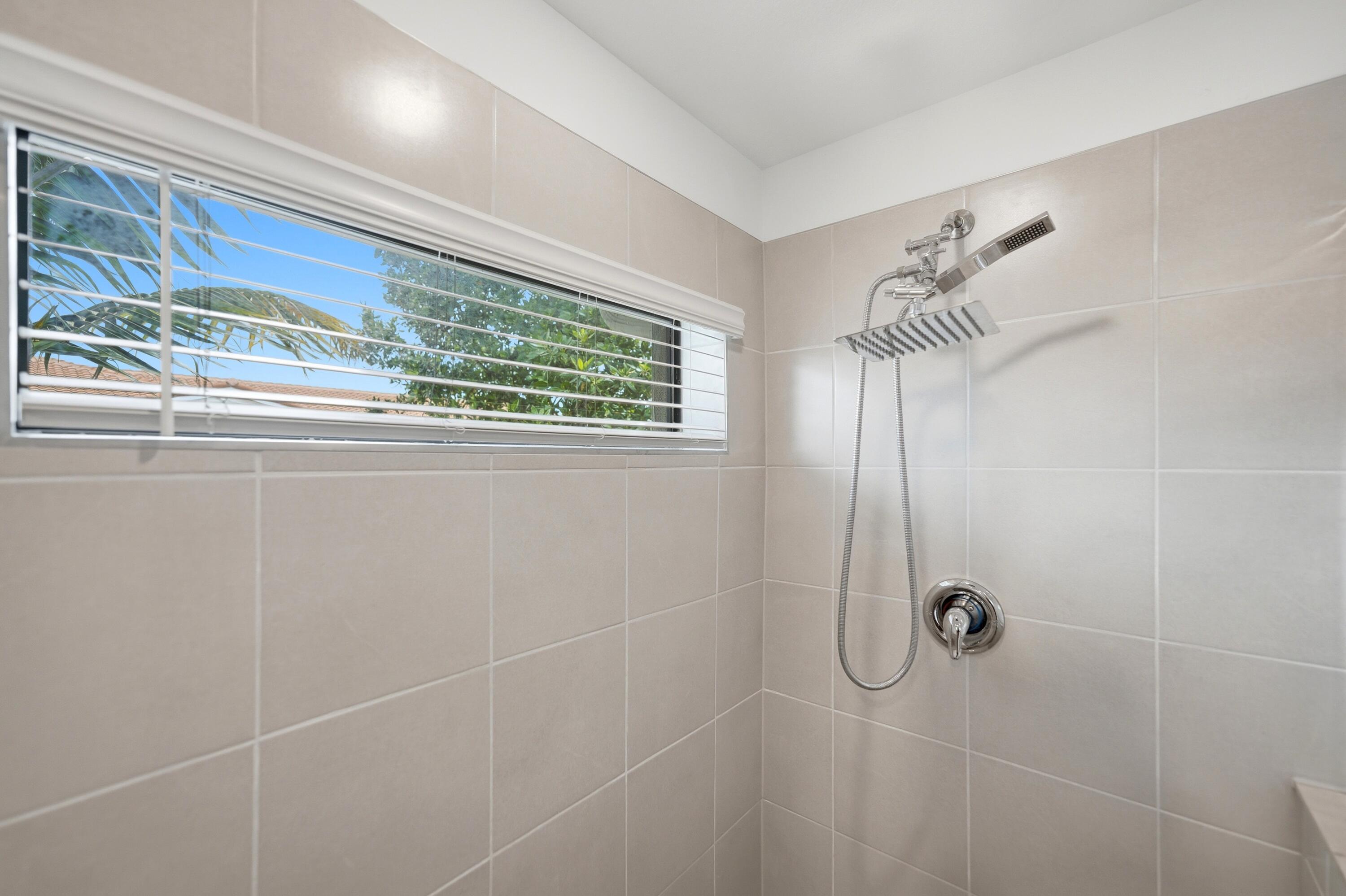 MEDITERRANEA - Residential