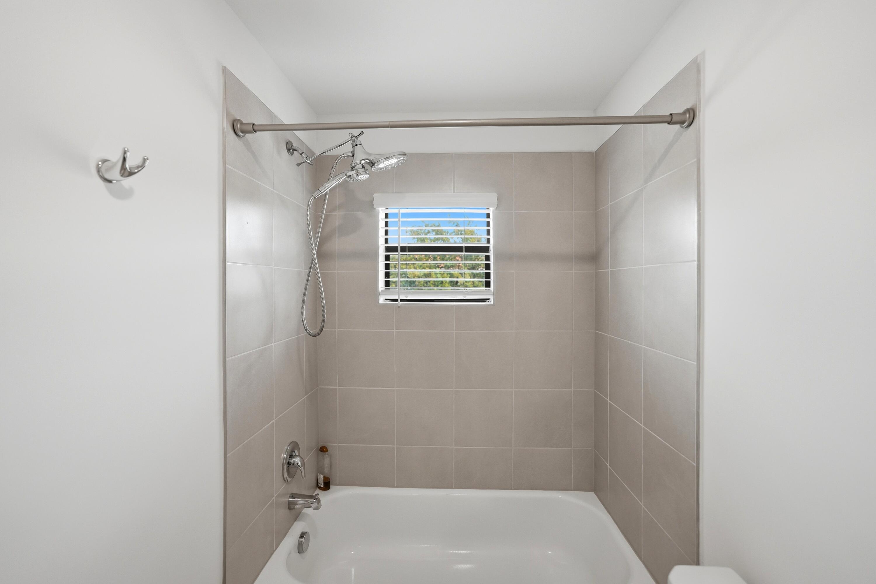 MEDITERRANEA - Residential