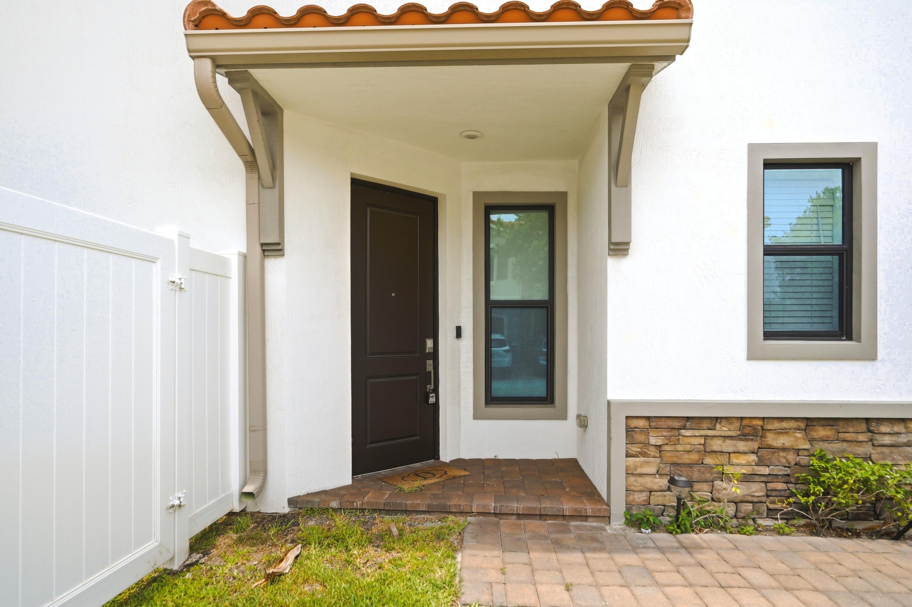 MEDITERRANEA - Residential