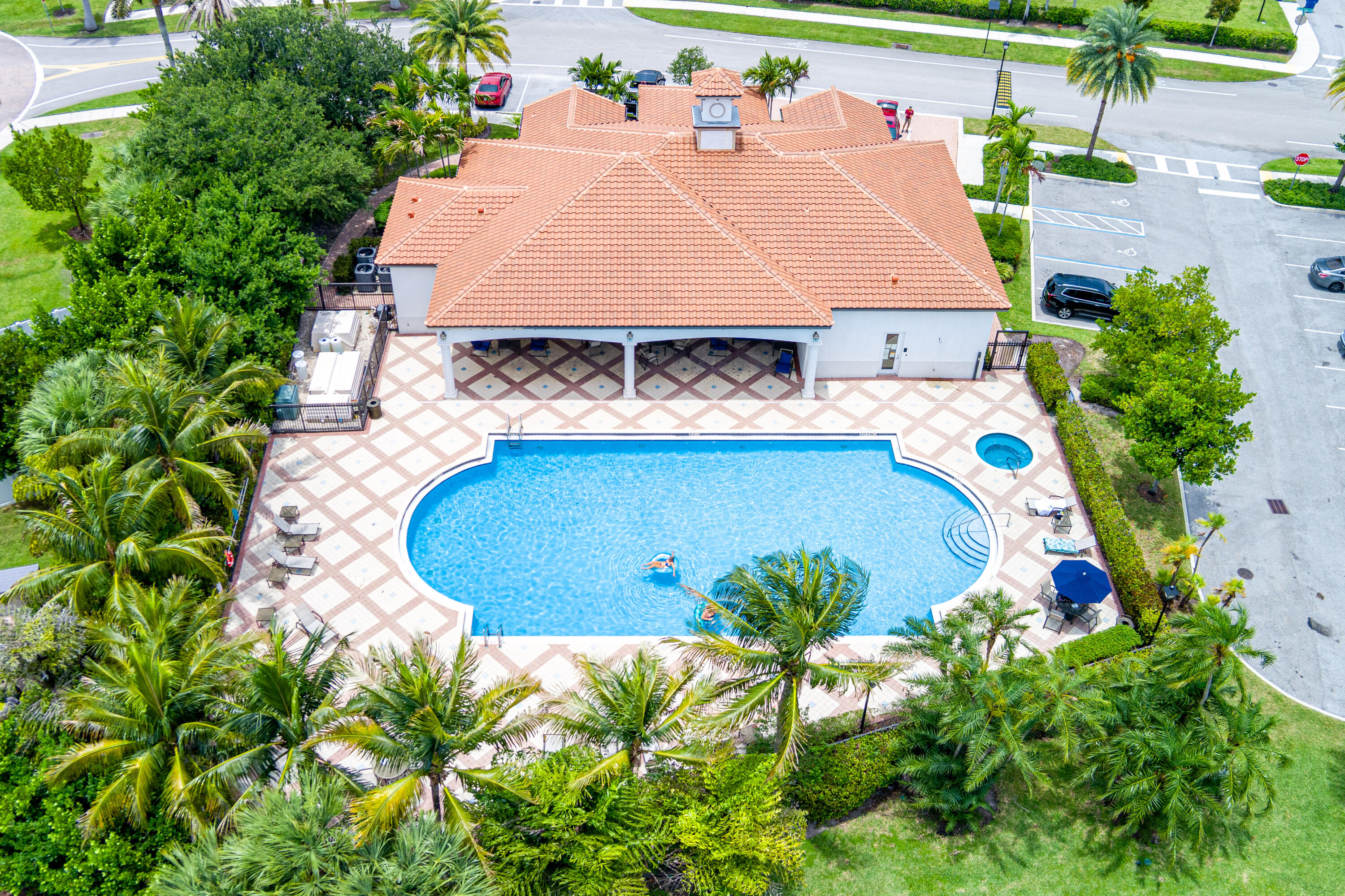 MEDITERRANEA - Residential