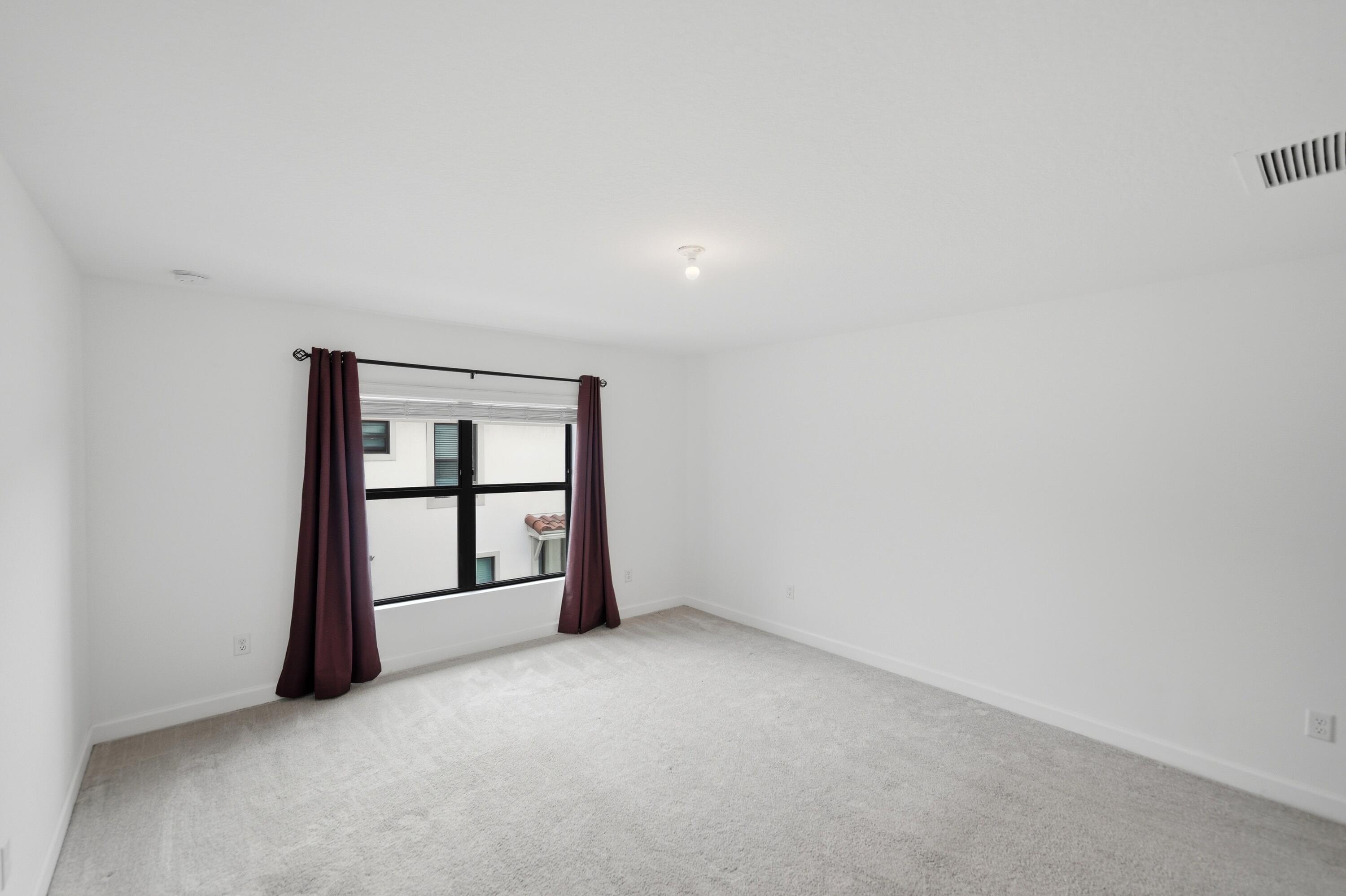 MEDITERRANEA - Residential