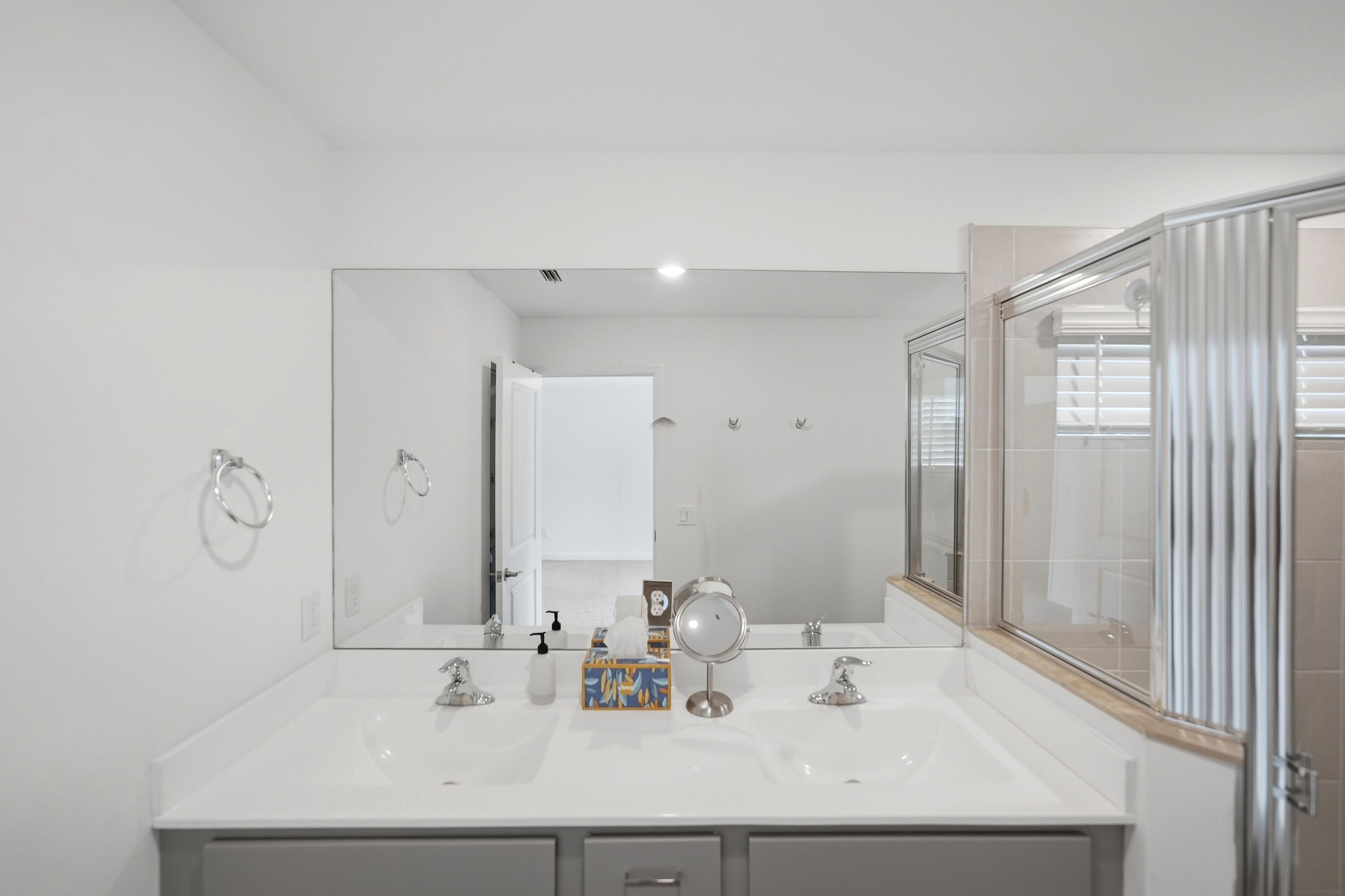MEDITERRANEA - Residential
