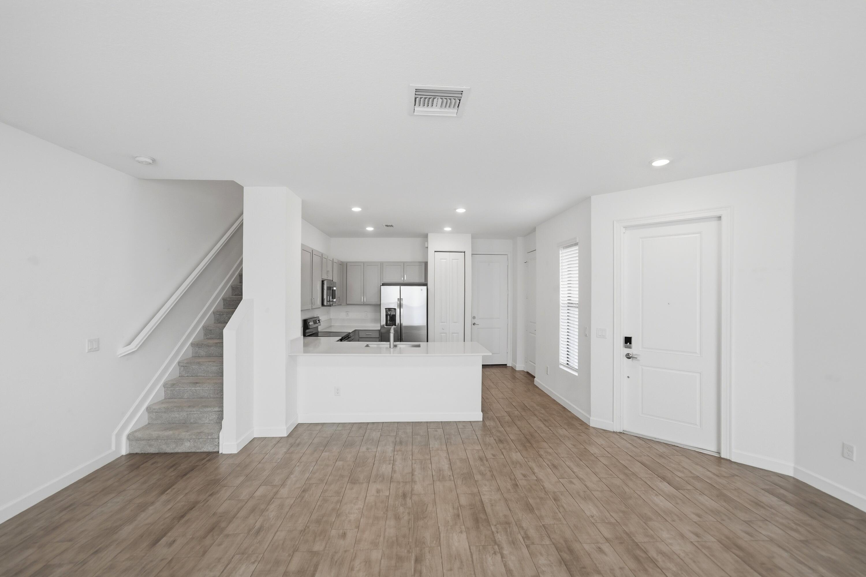 MEDITERRANEA - Residential