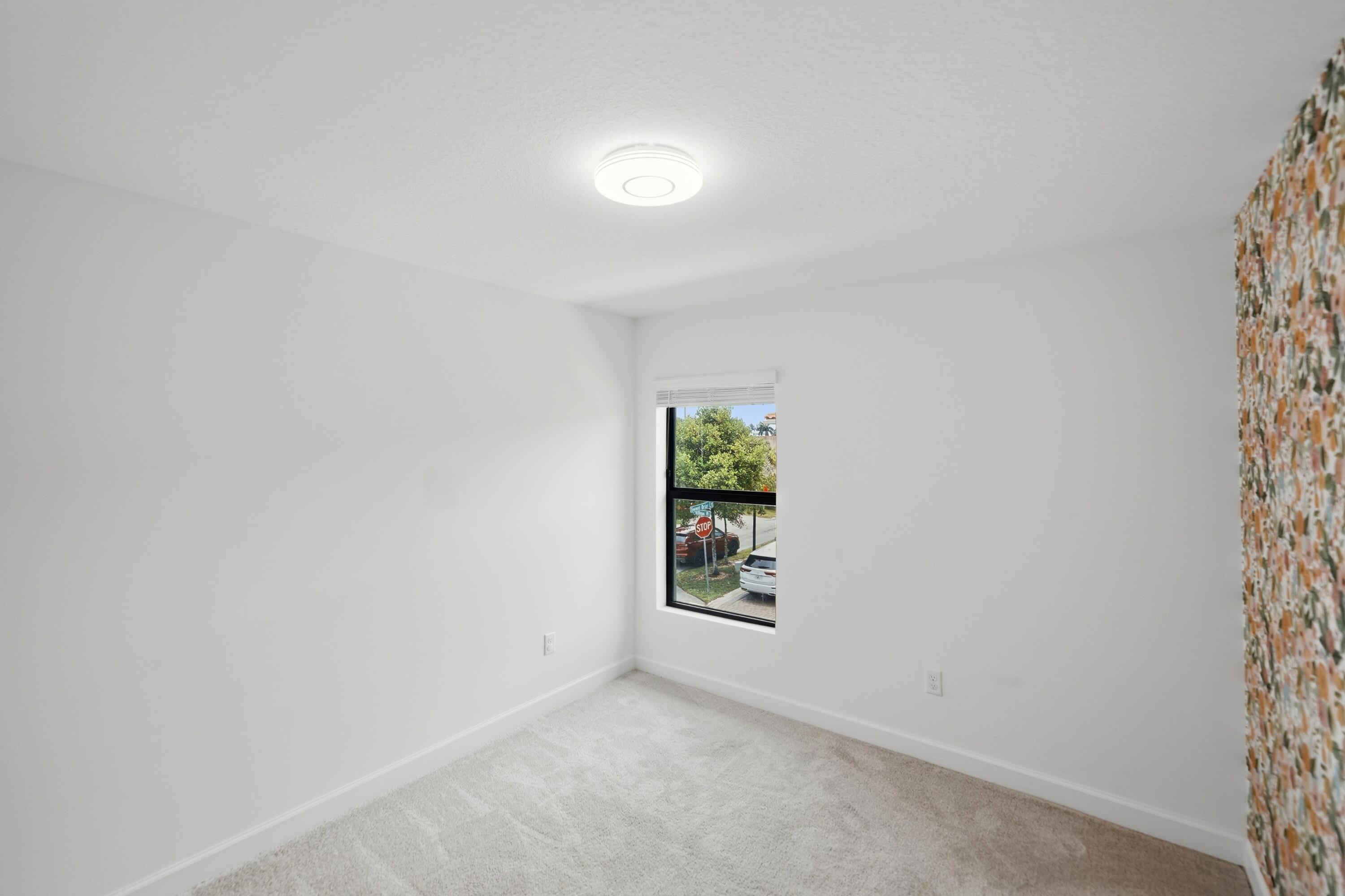 MEDITERRANEA - Residential