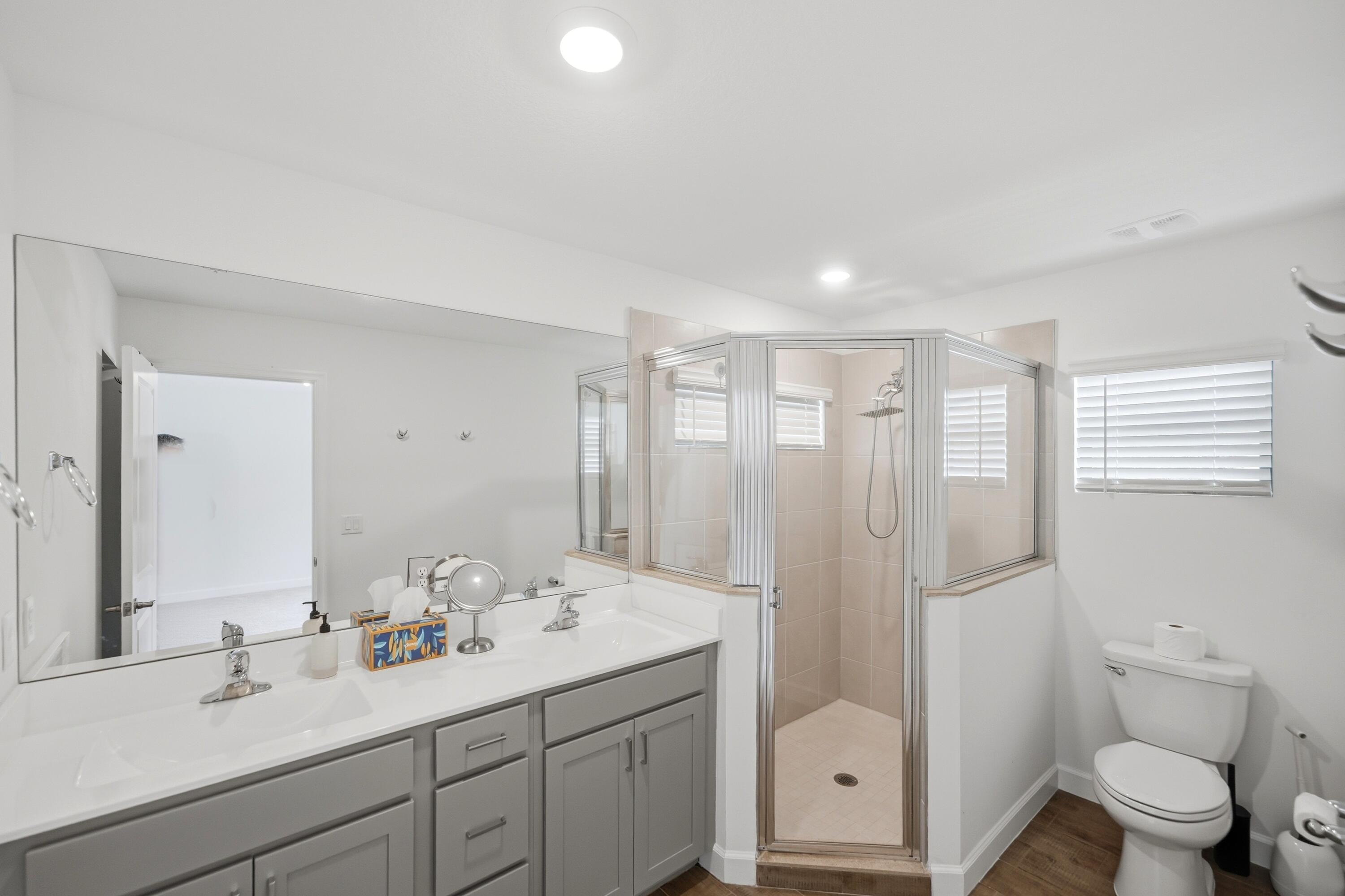 MEDITERRANEA - Residential