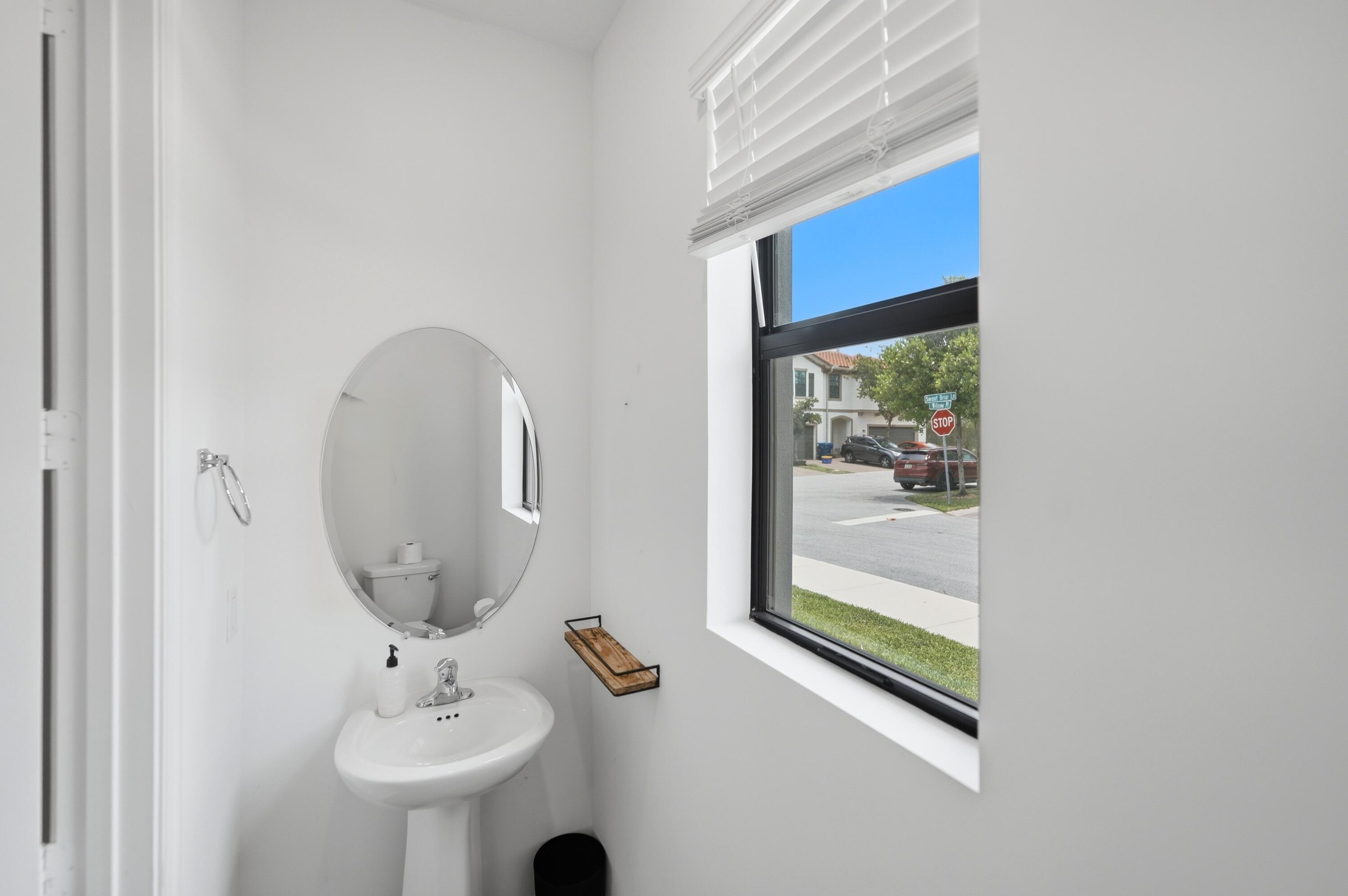 MEDITERRANEA - Residential