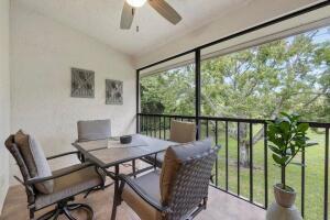 PARK AT WINDWOOD CONDO - Residential