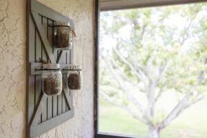 PARK AT WINDWOOD CONDO - Residential