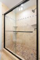 PARK AT WINDWOOD CONDO - Residential