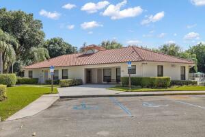 PARK AT WINDWOOD CONDO - Residential