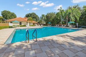 PARK AT WINDWOOD CONDO - Residential