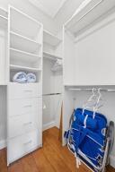 PARK AT WINDWOOD CONDO - Residential
