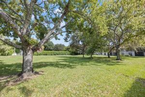PARK AT WINDWOOD CONDO - Residential