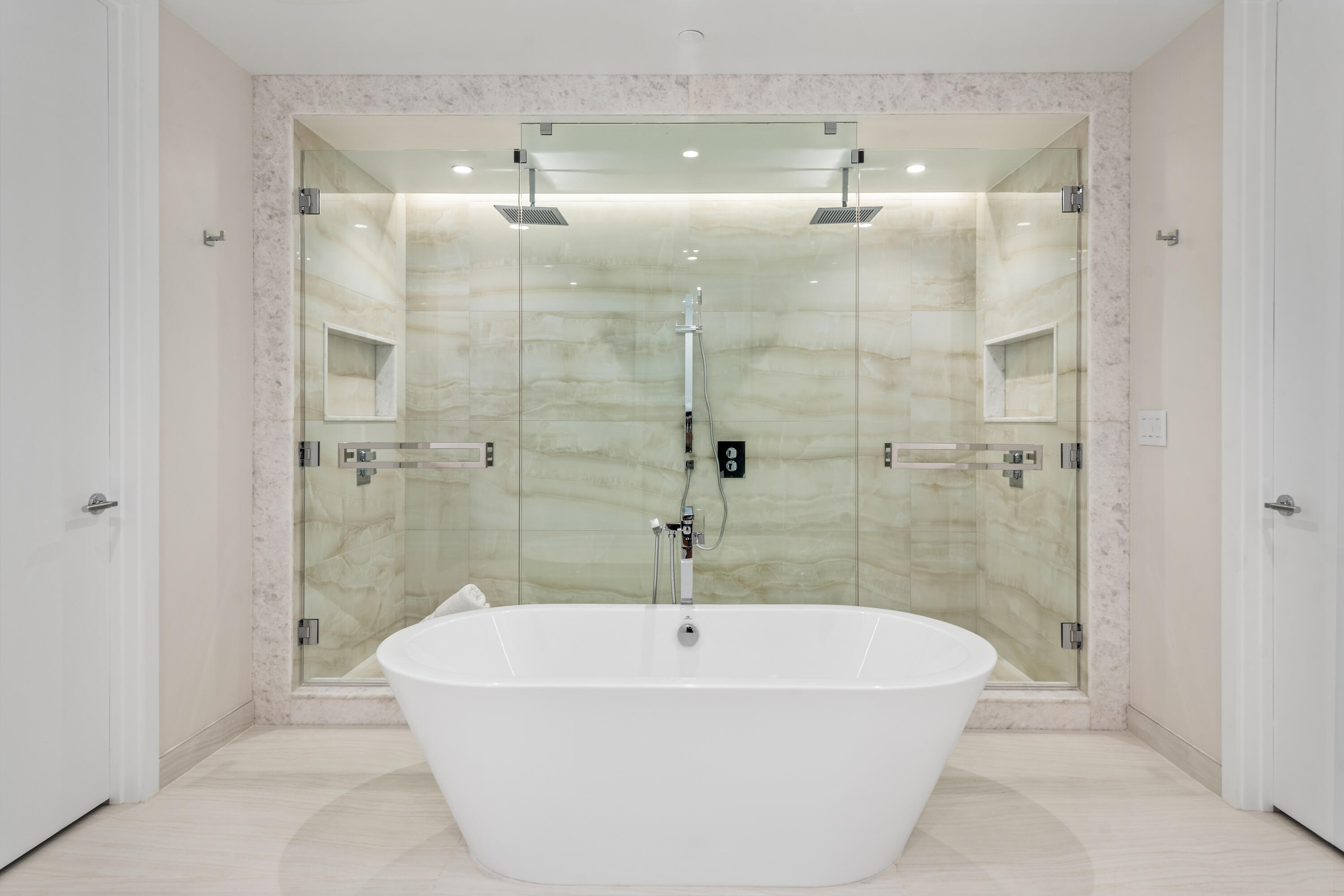 ALINA BOCA RATON CONDO - Residential