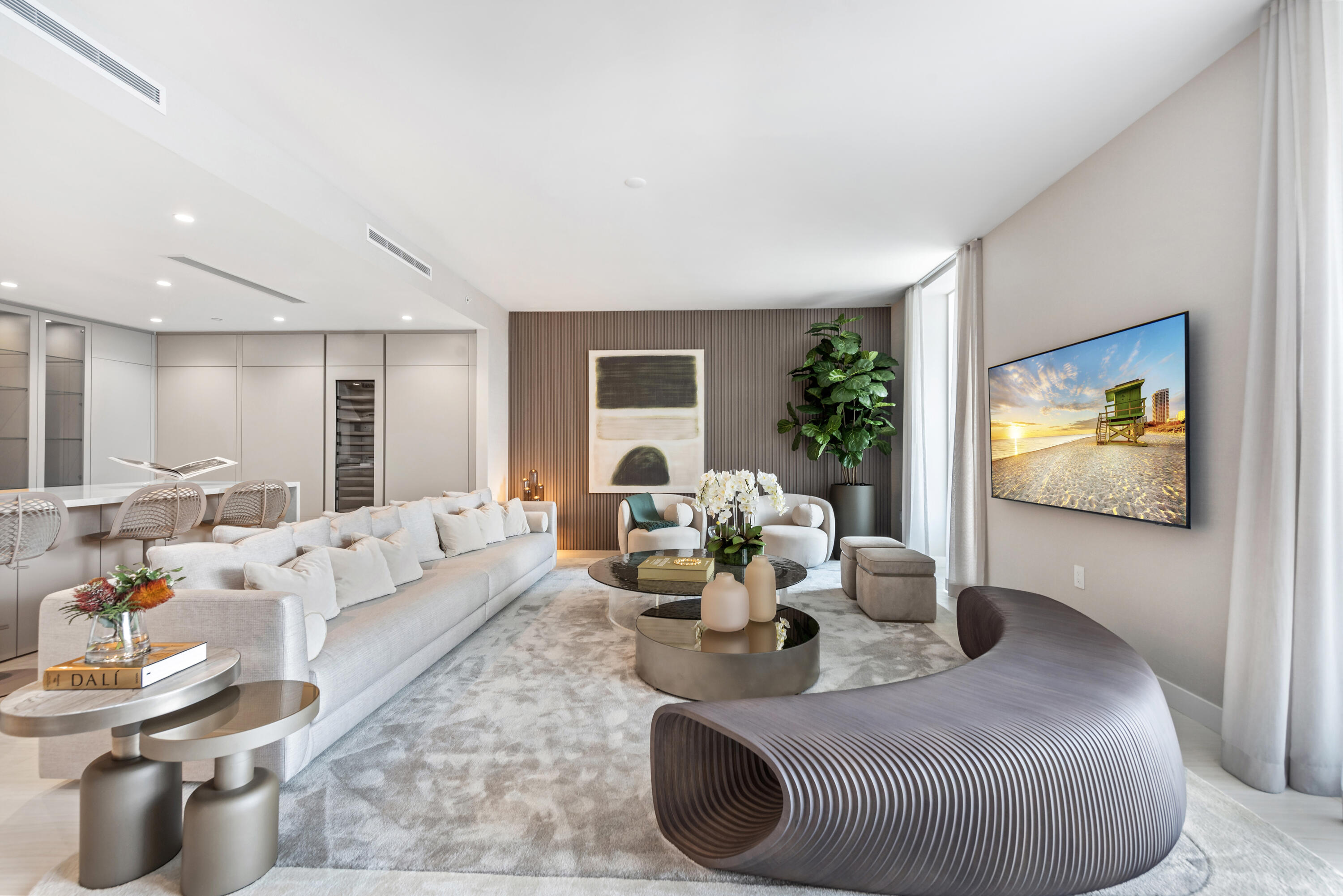 ALINA BOCA RATON CONDO - Residential
