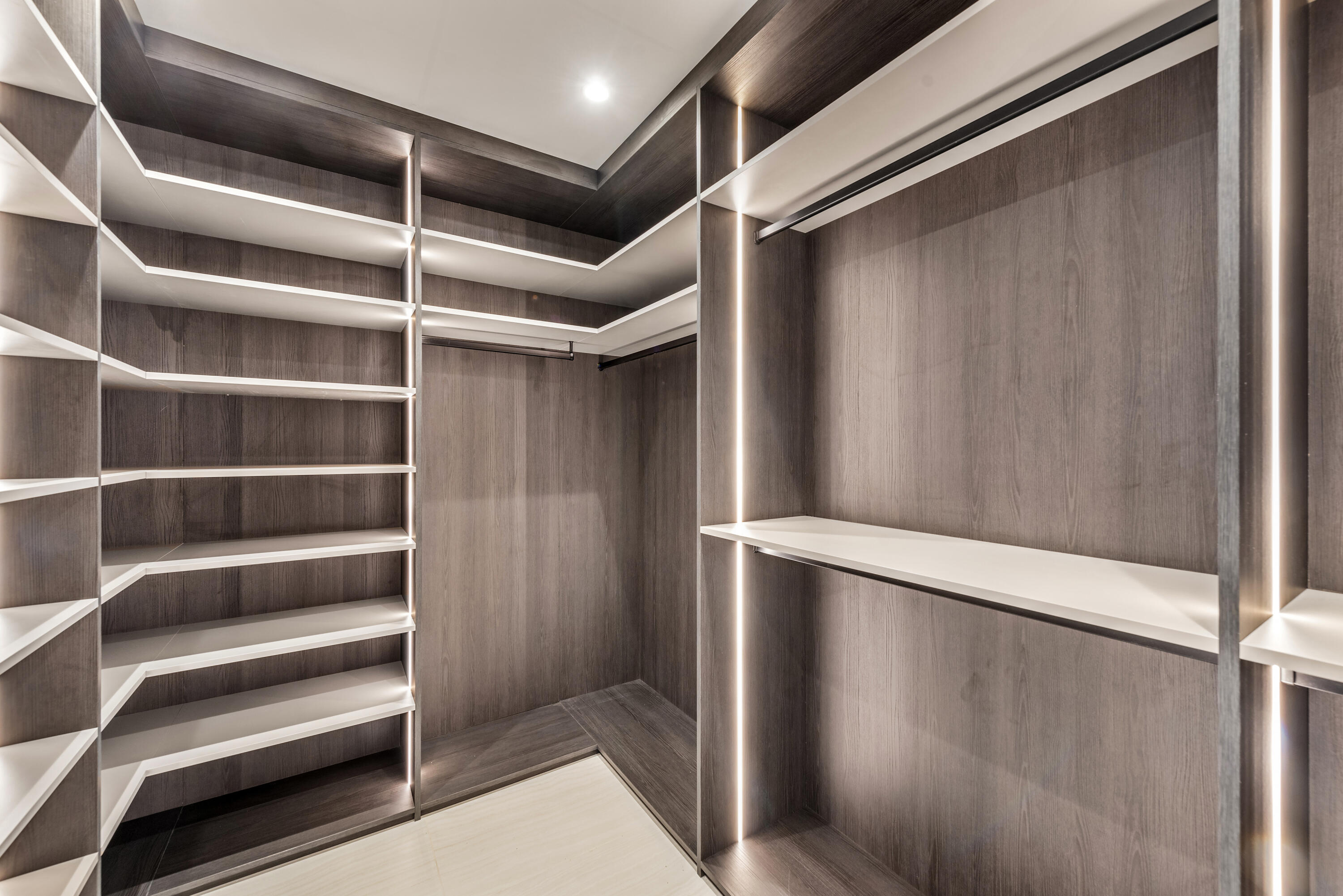 ALINA BOCA RATON CONDO - Residential
