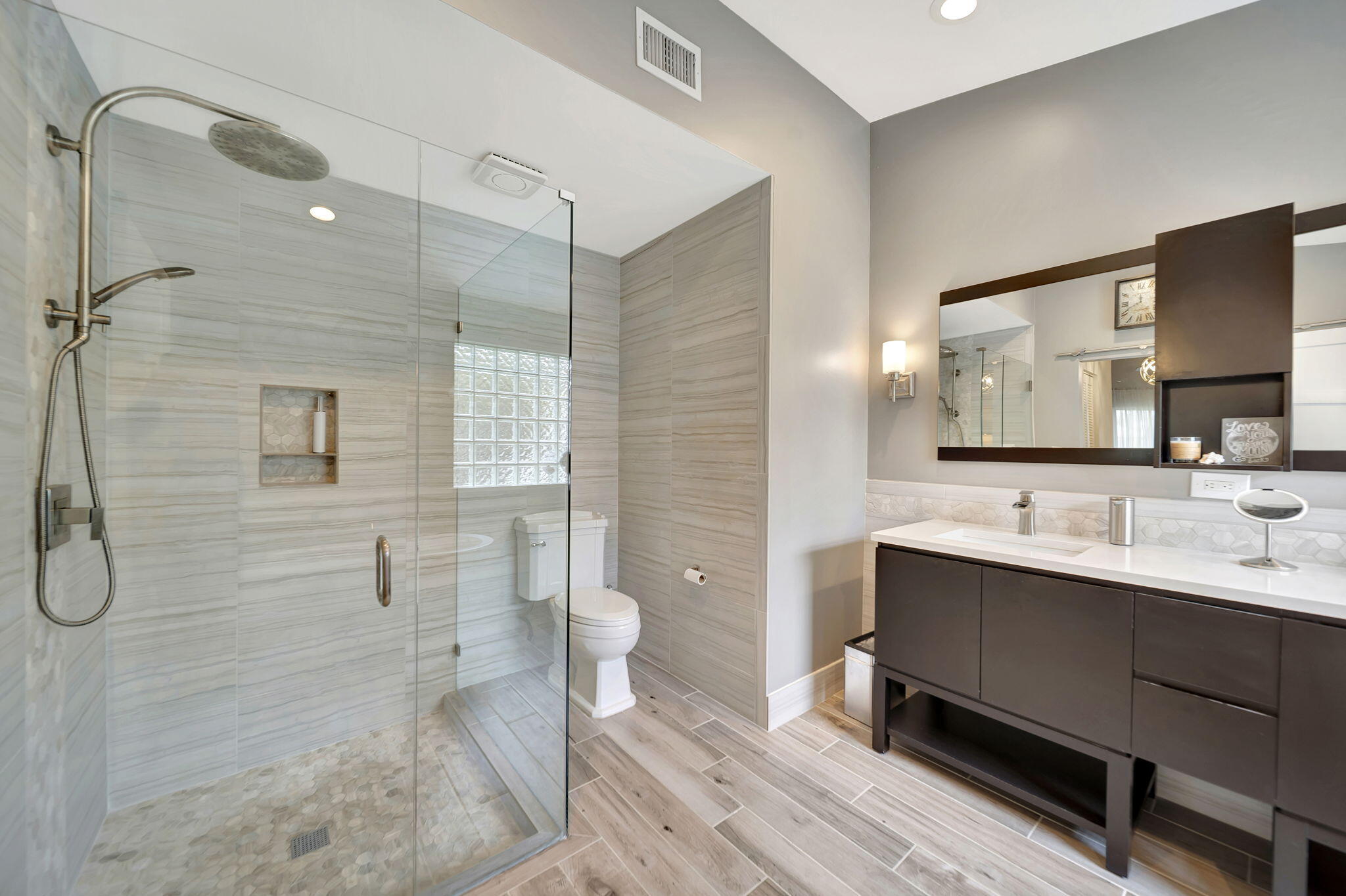 CORAL CREEK - Residential