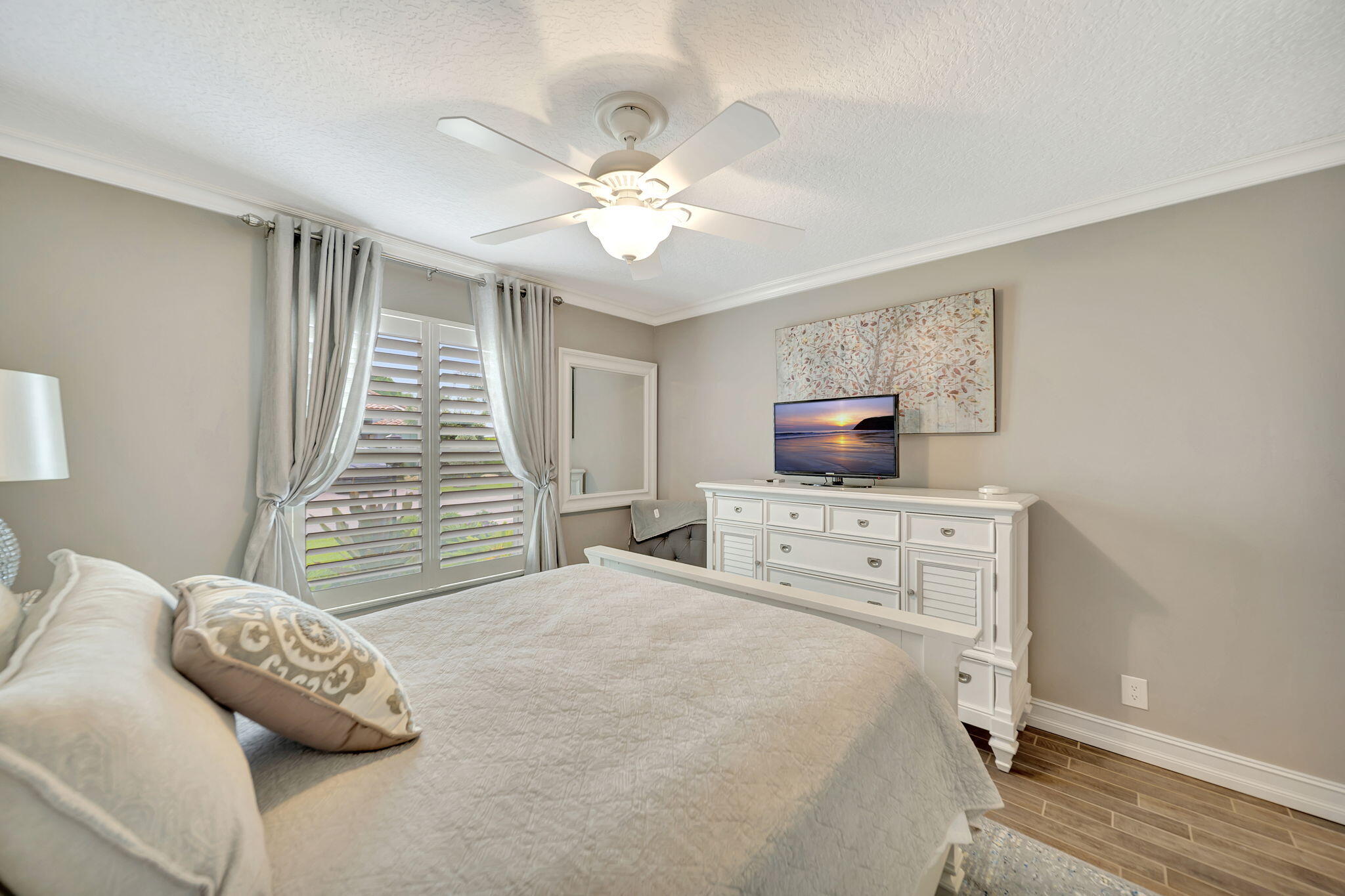 CORAL CREEK - Residential