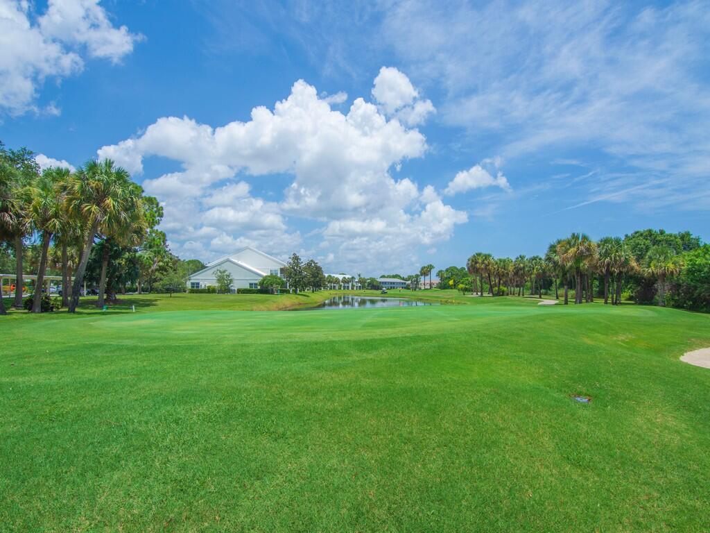 GATOR TRACE CONDOMINIUM 1 - Residential Lease