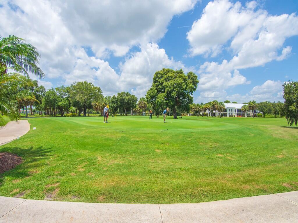 GATOR TRACE CONDOMINIUM 1 - Residential Lease