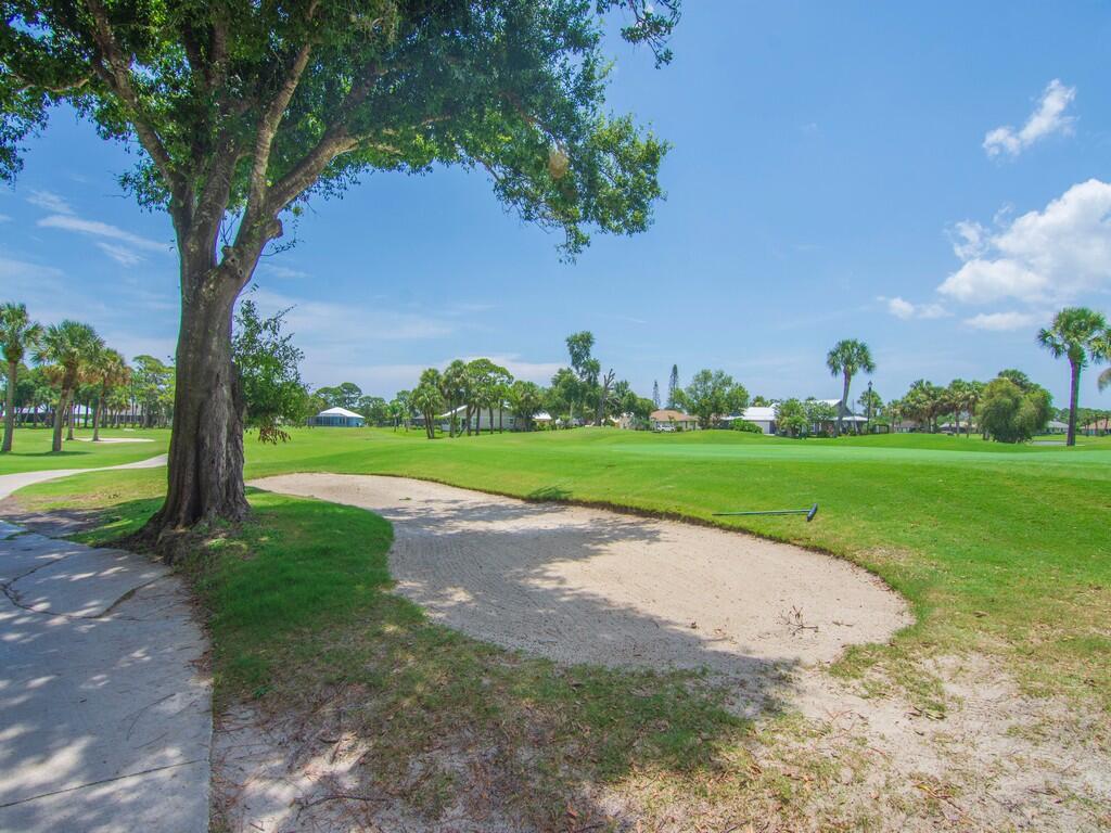 GATOR TRACE CONDOMINIUM 1 - Residential Lease
