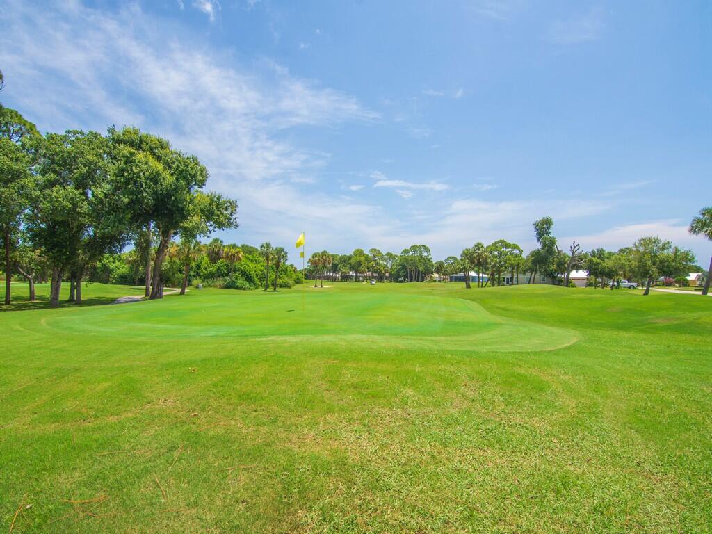GATOR TRACE CONDOMINIUM 1 - Residential Lease