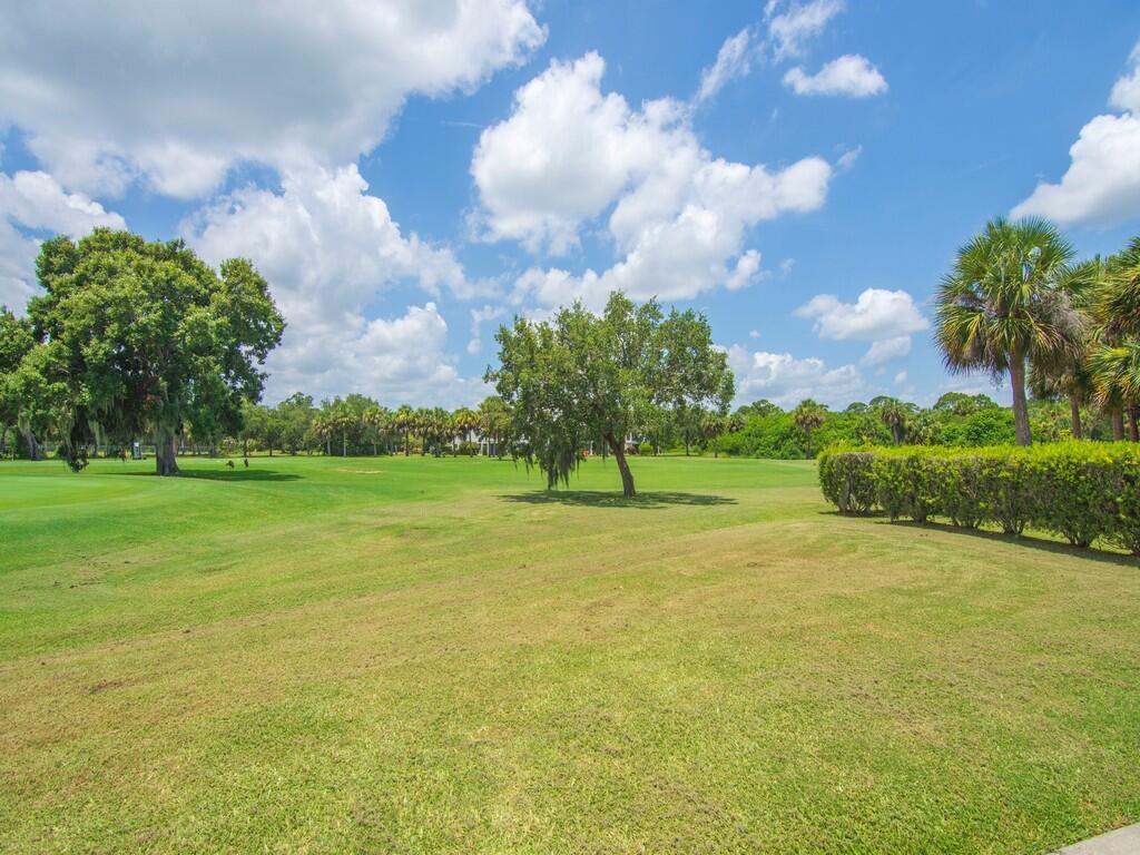 GATOR TRACE CONDOMINIUM 1 - Residential Lease