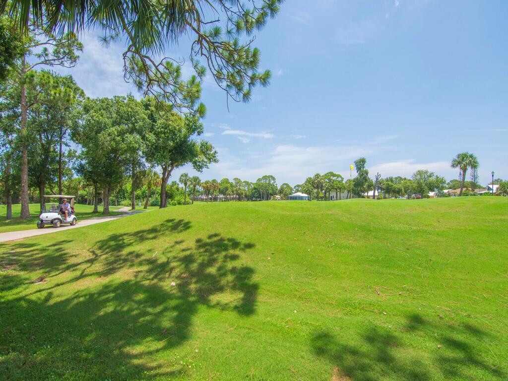 GATOR TRACE CONDOMINIUM 1 - Residential Lease