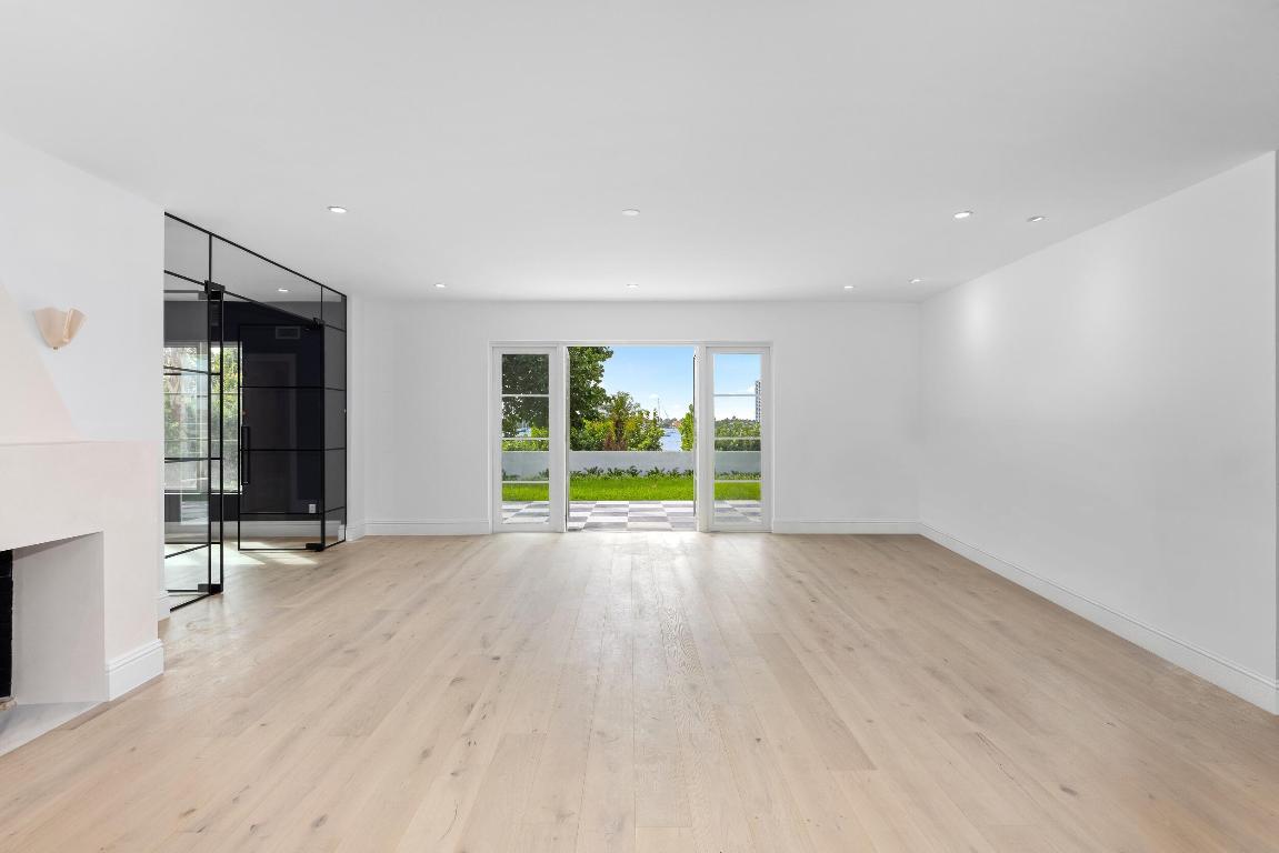 ALTO LIDO - Residential