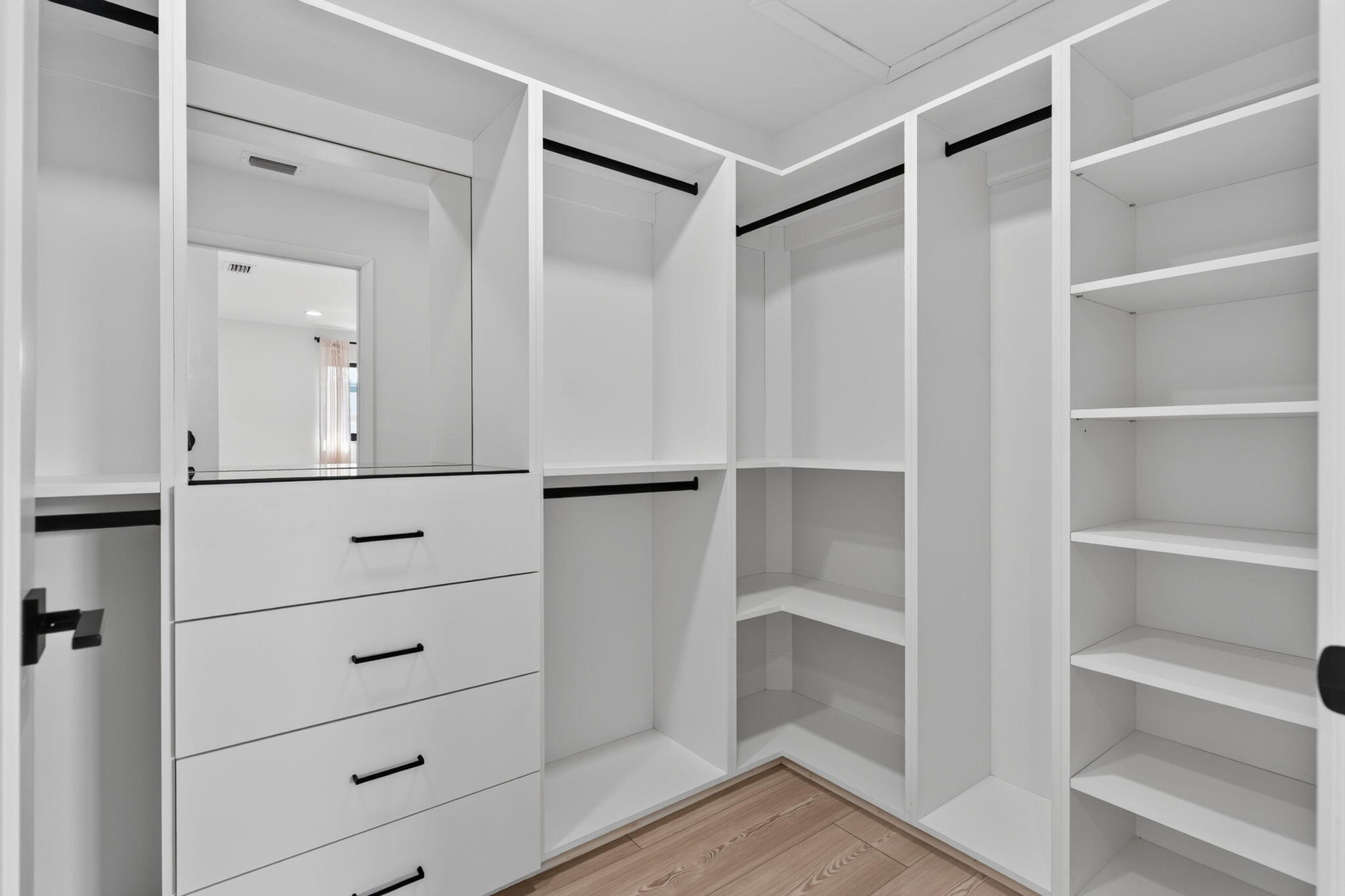 JUNO ISLES 3 - Residential Lease