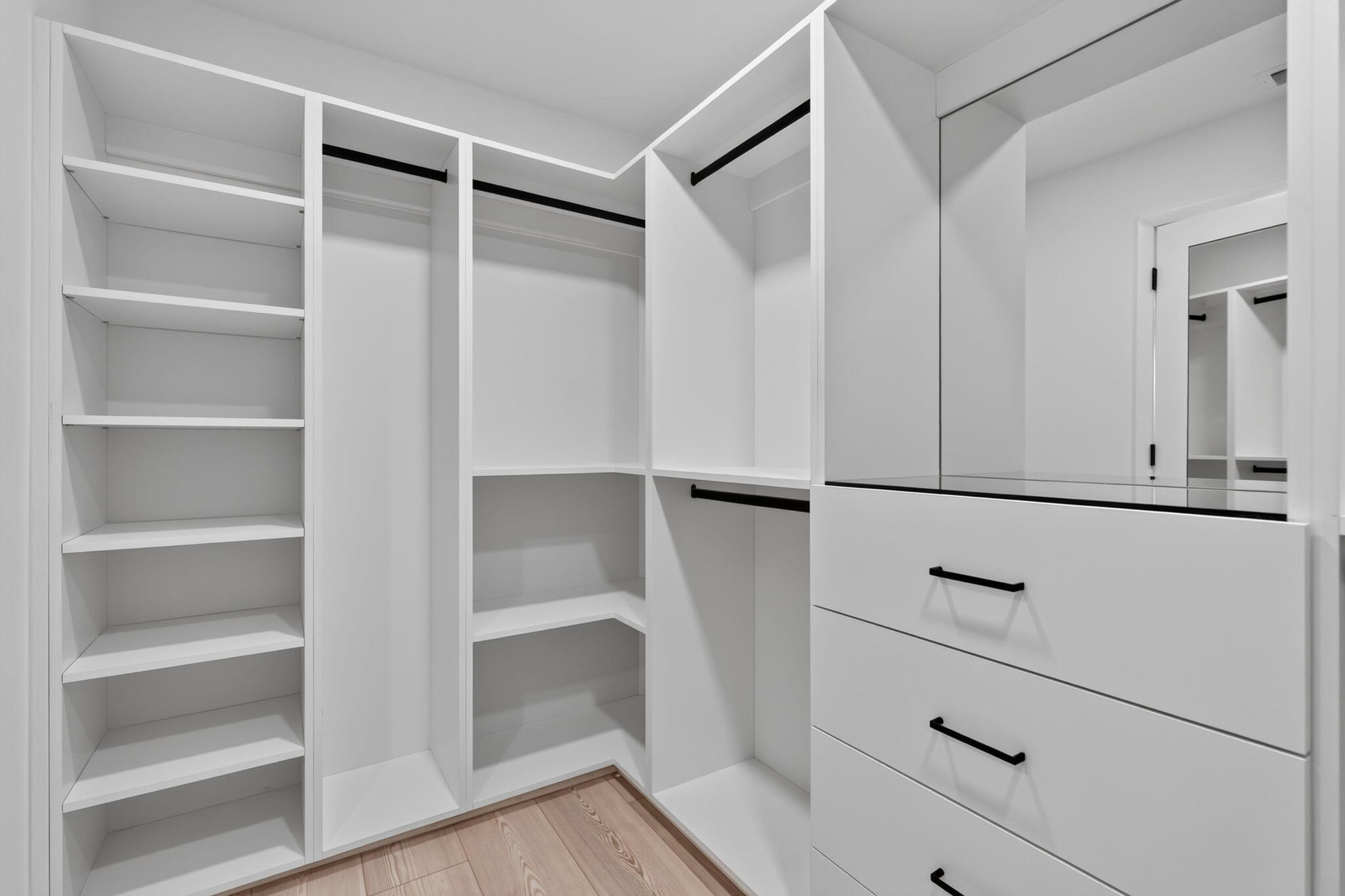 JUNO ISLES 3 - Residential Lease