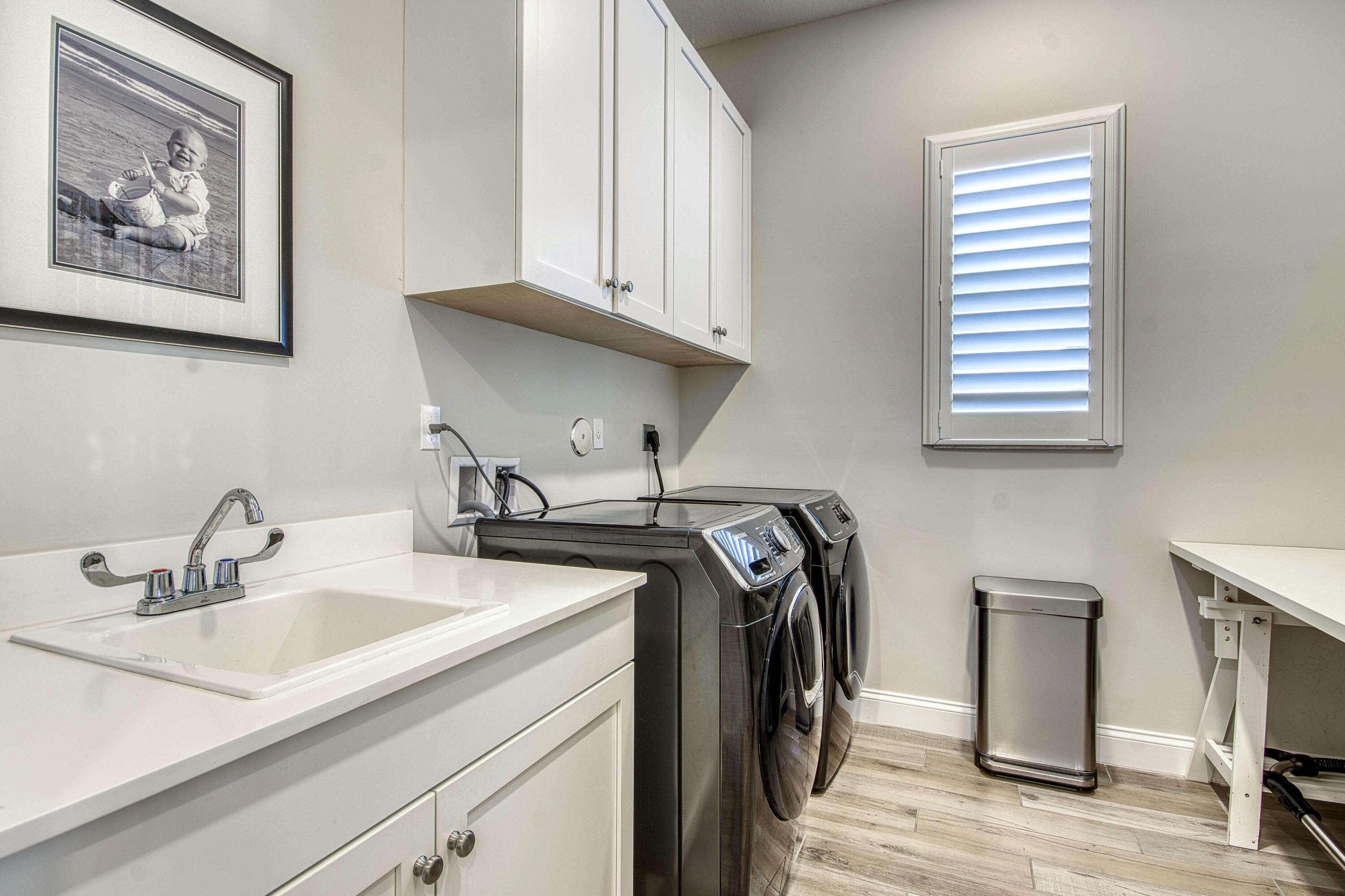 La Terre at Avenir - Residential