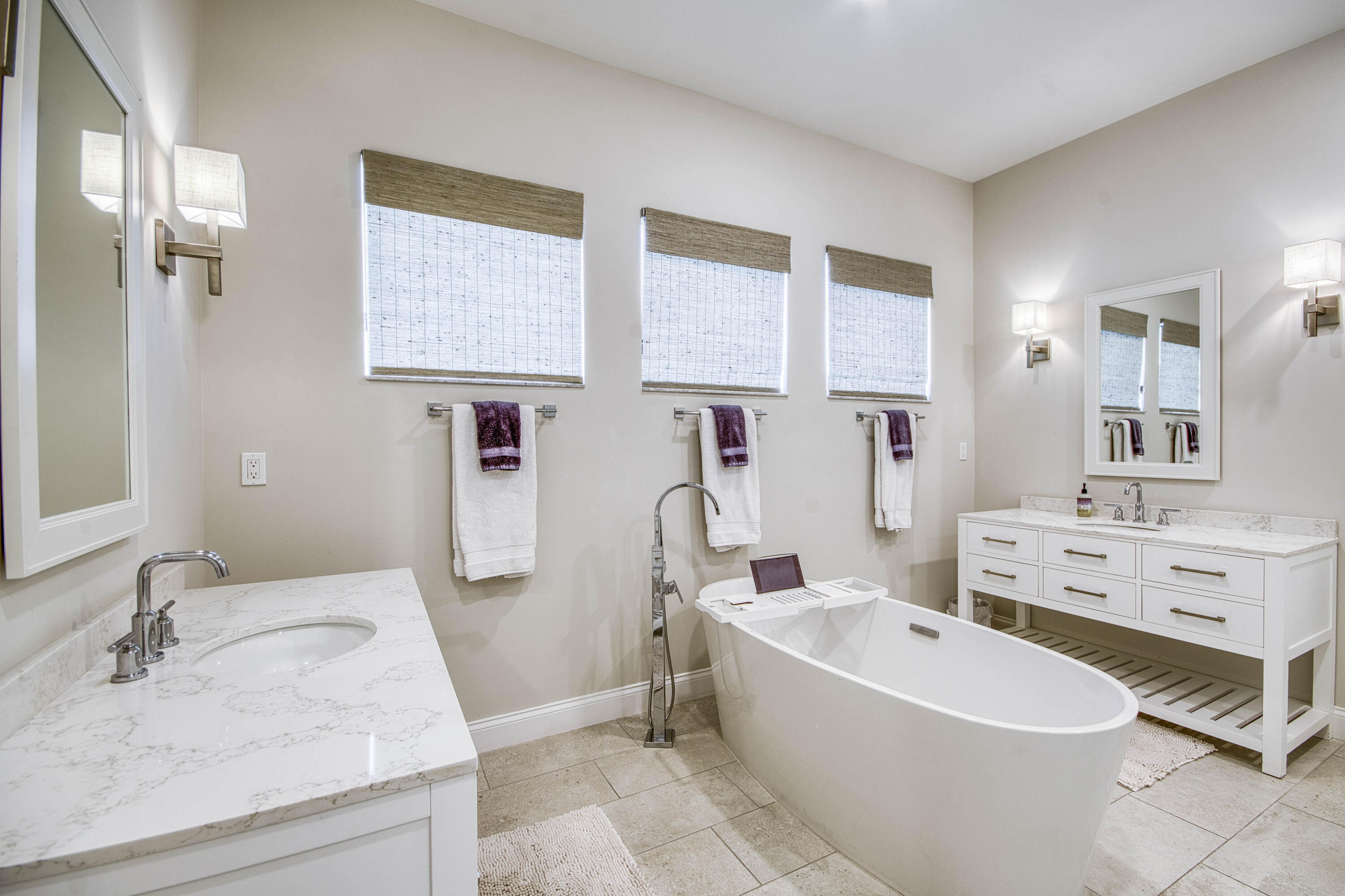 La Terre at Avenir - Residential