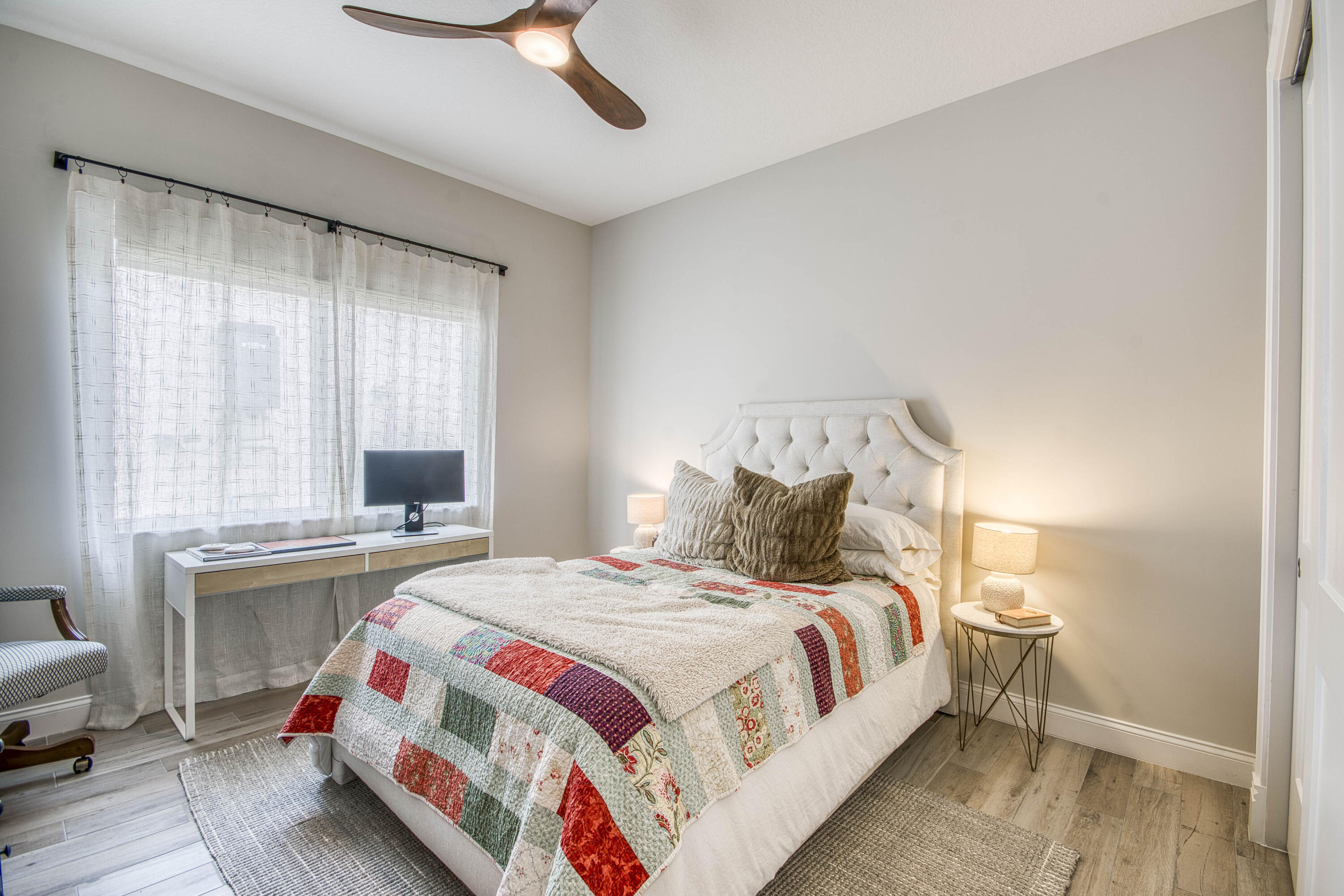 La Terre at Avenir - Residential