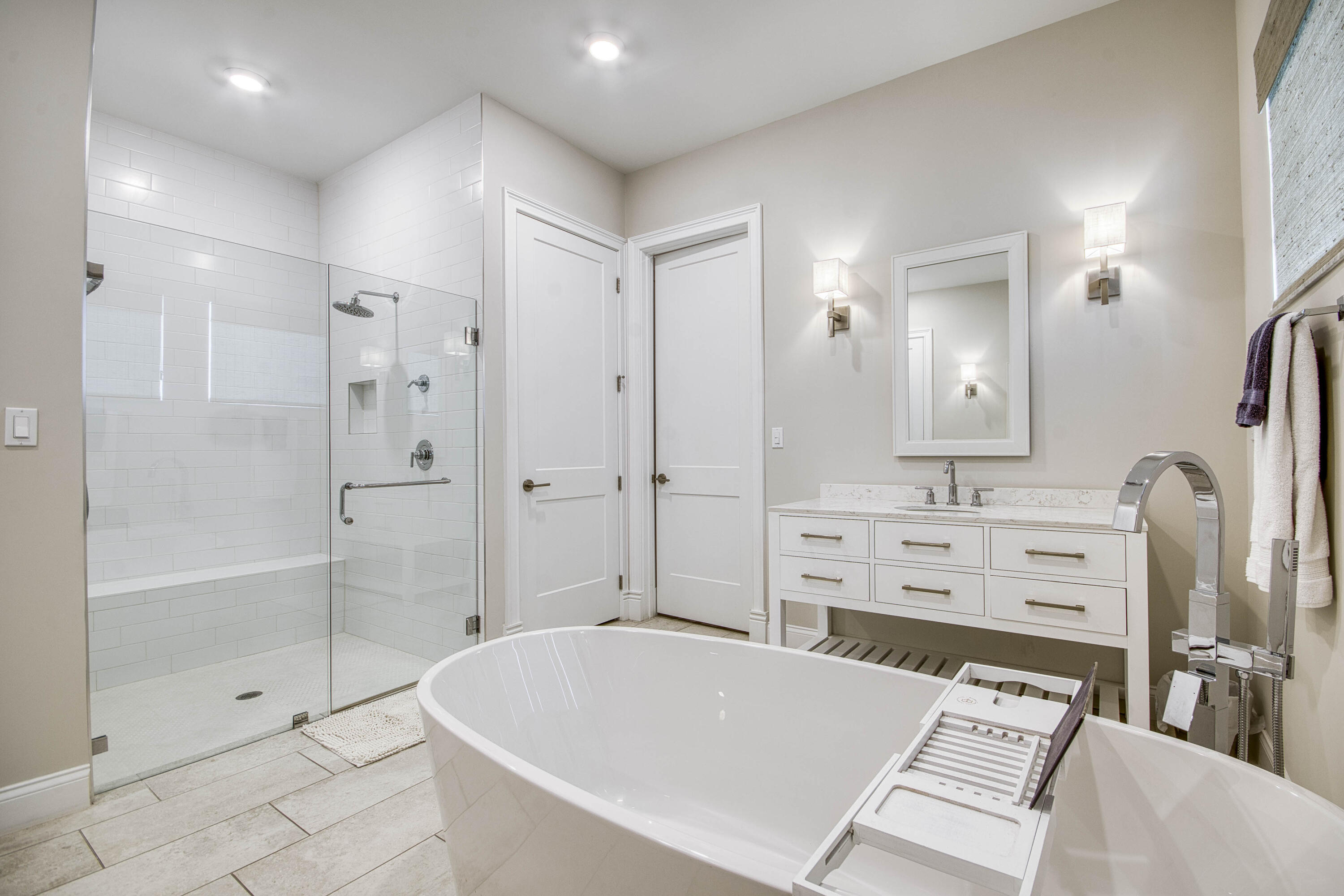 La Terre at Avenir - Residential