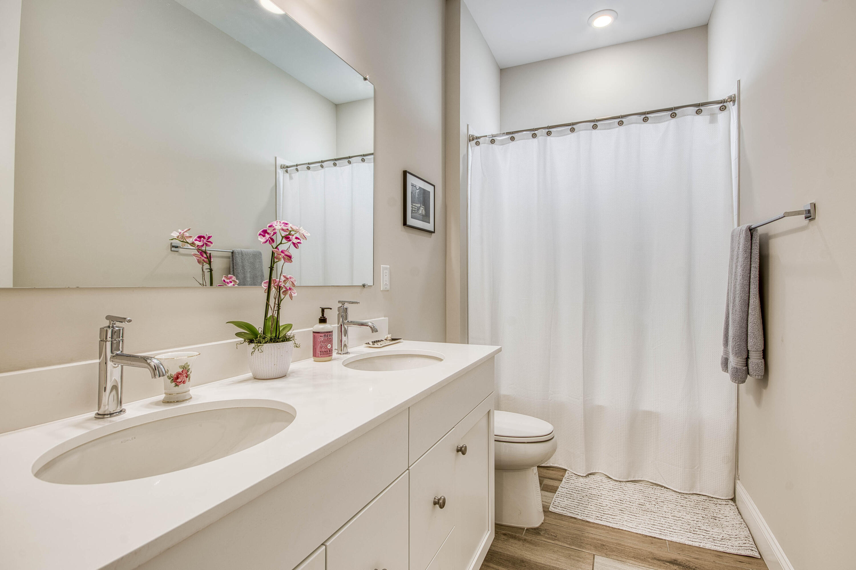 La Terre at Avenir - Residential