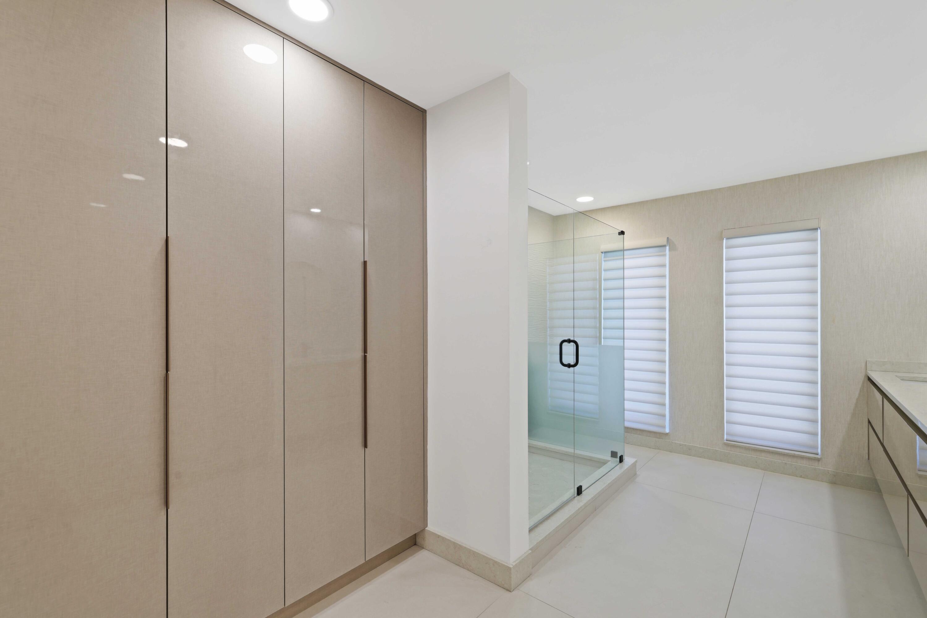 COLLEGE PARK ADD 2 - Residential Lease