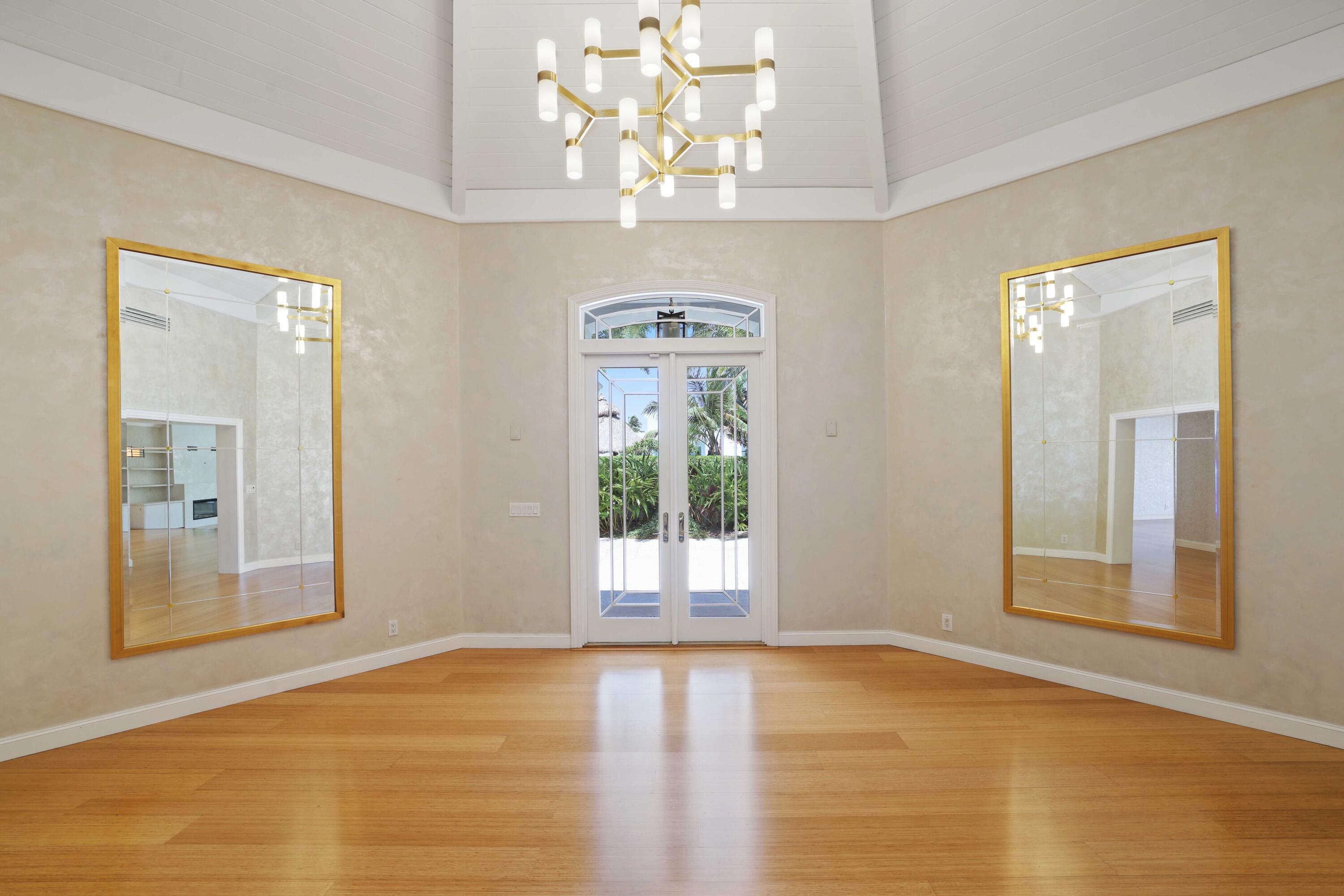 COLLEGE PARK ADD 2 - Residential Lease