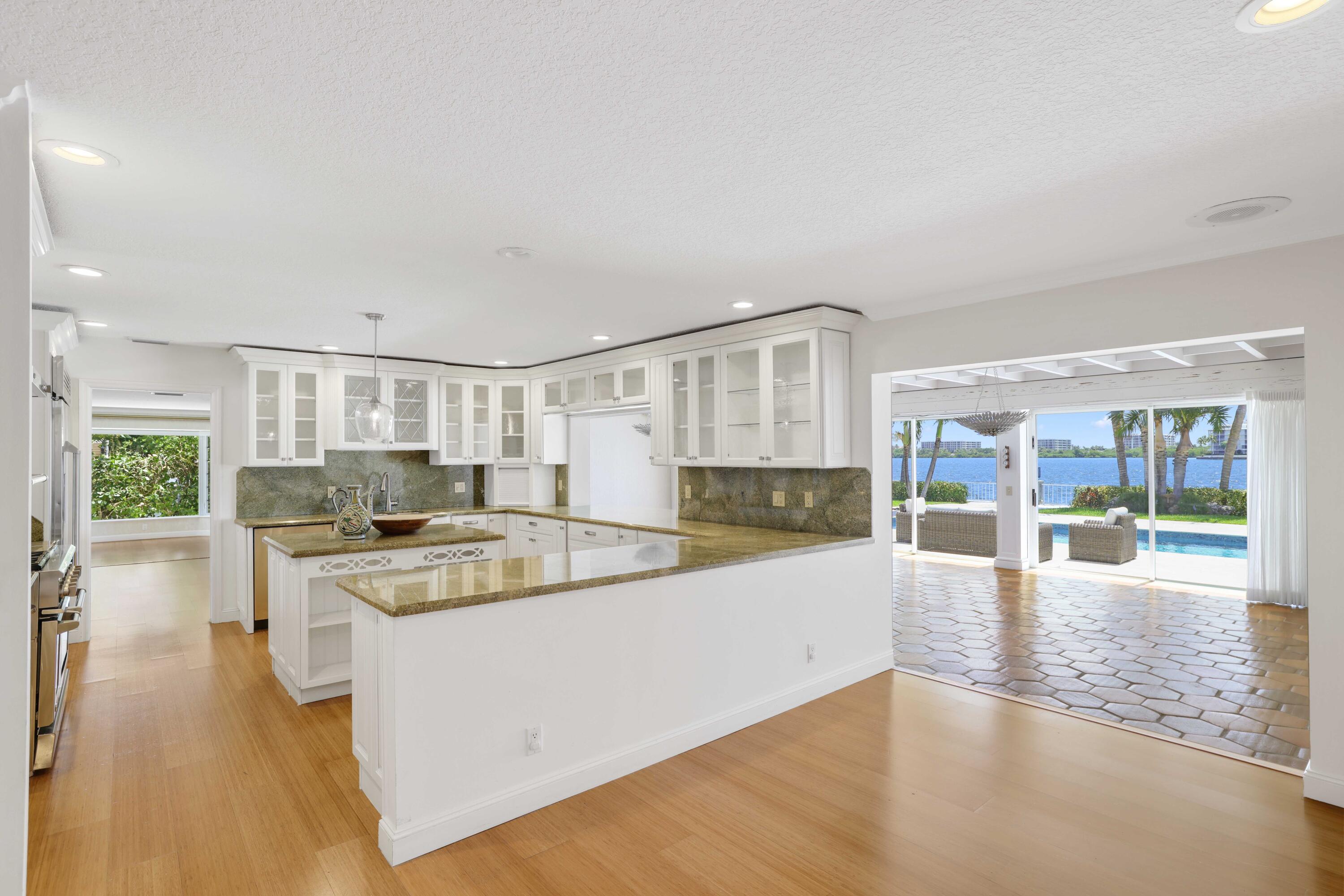 COLLEGE PARK ADD 2 - Residential Lease