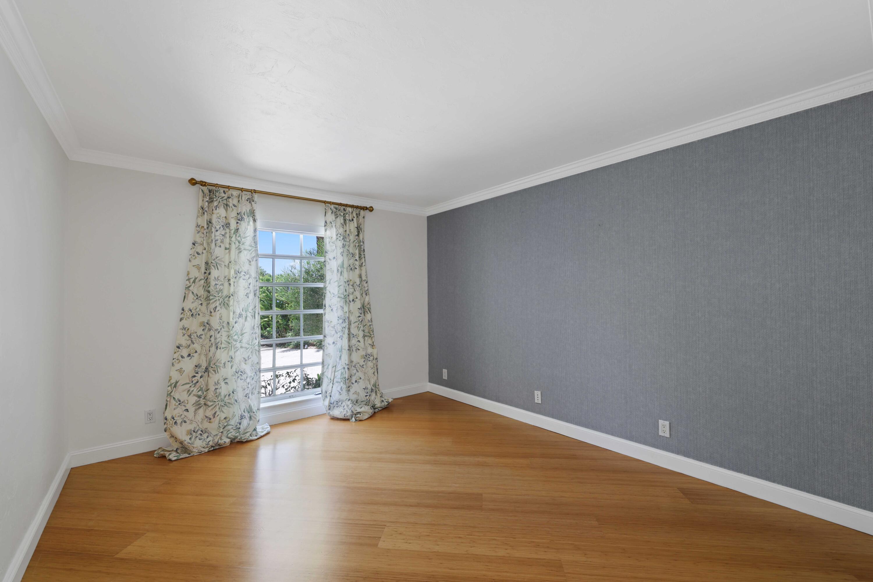 COLLEGE PARK ADD 2 - Residential Lease