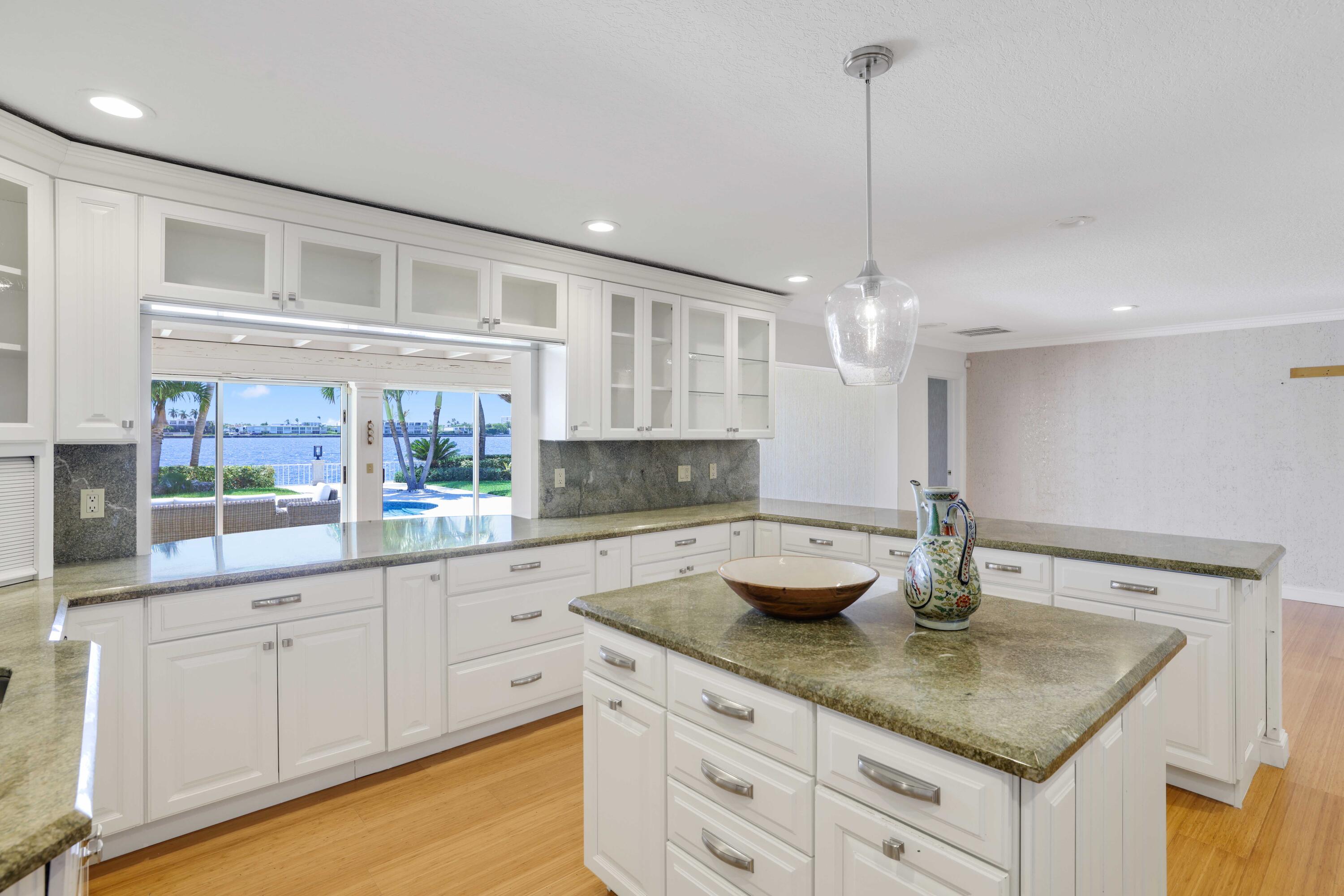 COLLEGE PARK ADD 2 - Residential Lease