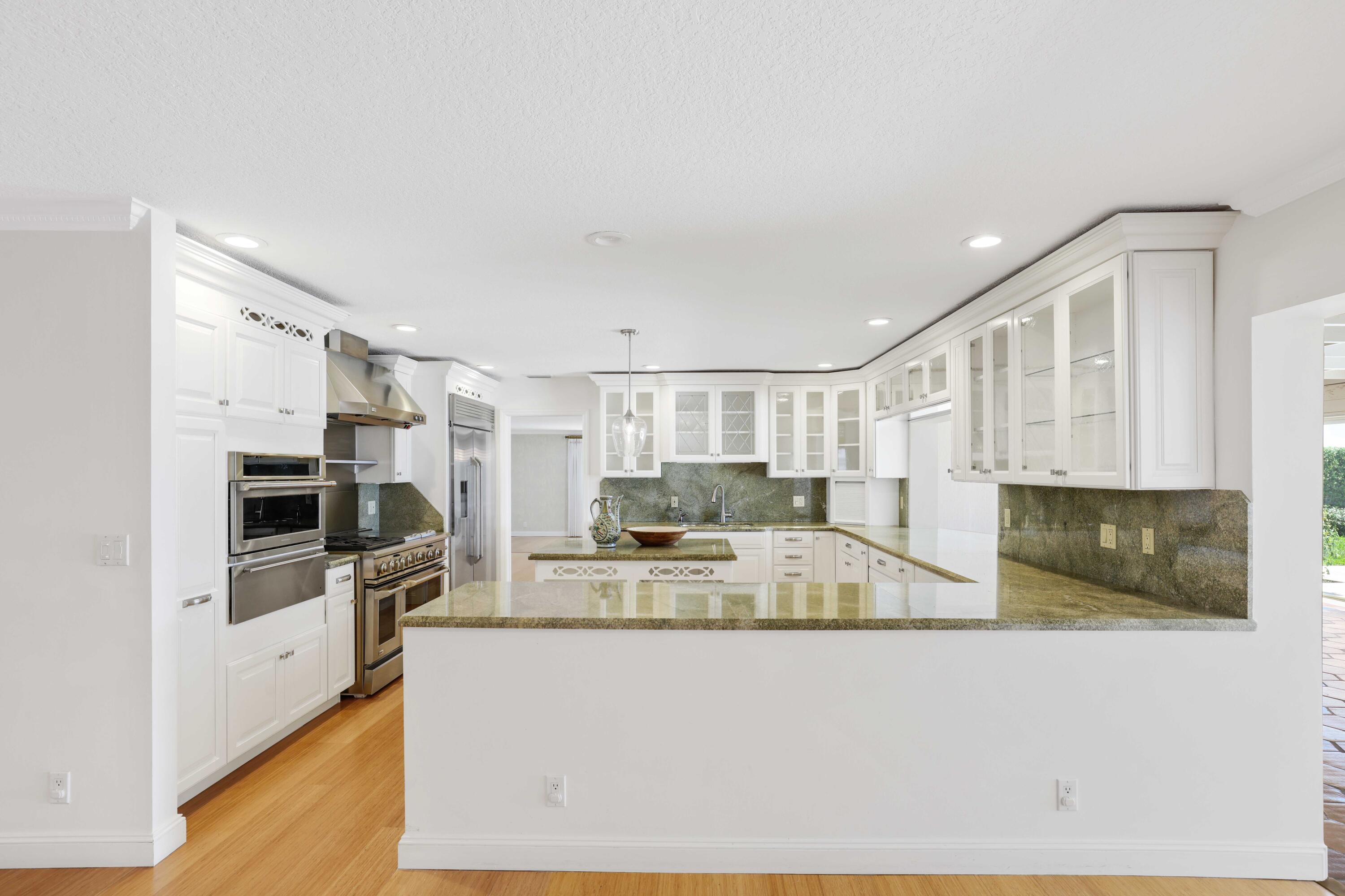 COLLEGE PARK ADD 2 - Residential Lease