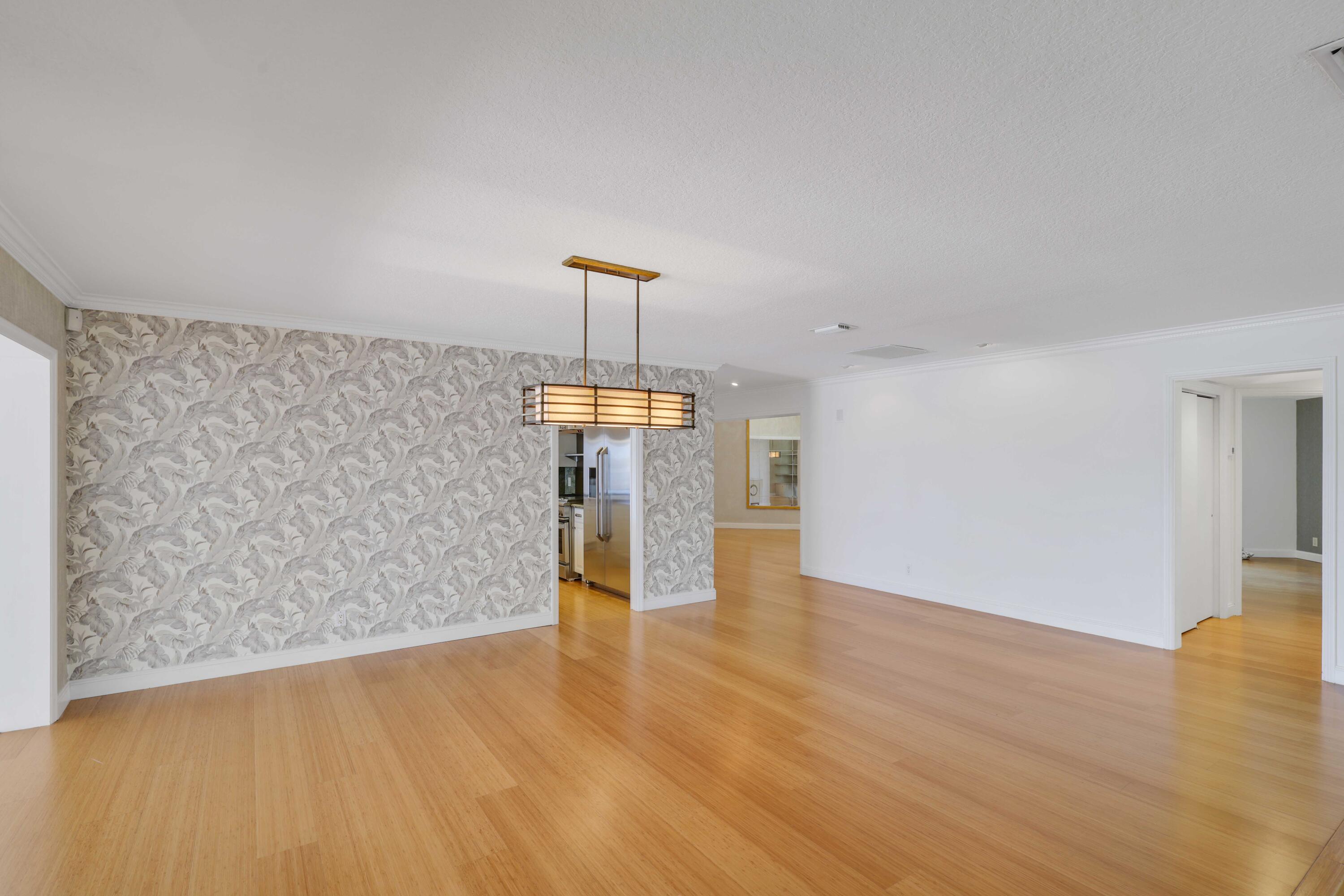 COLLEGE PARK ADD 2 - Residential Lease