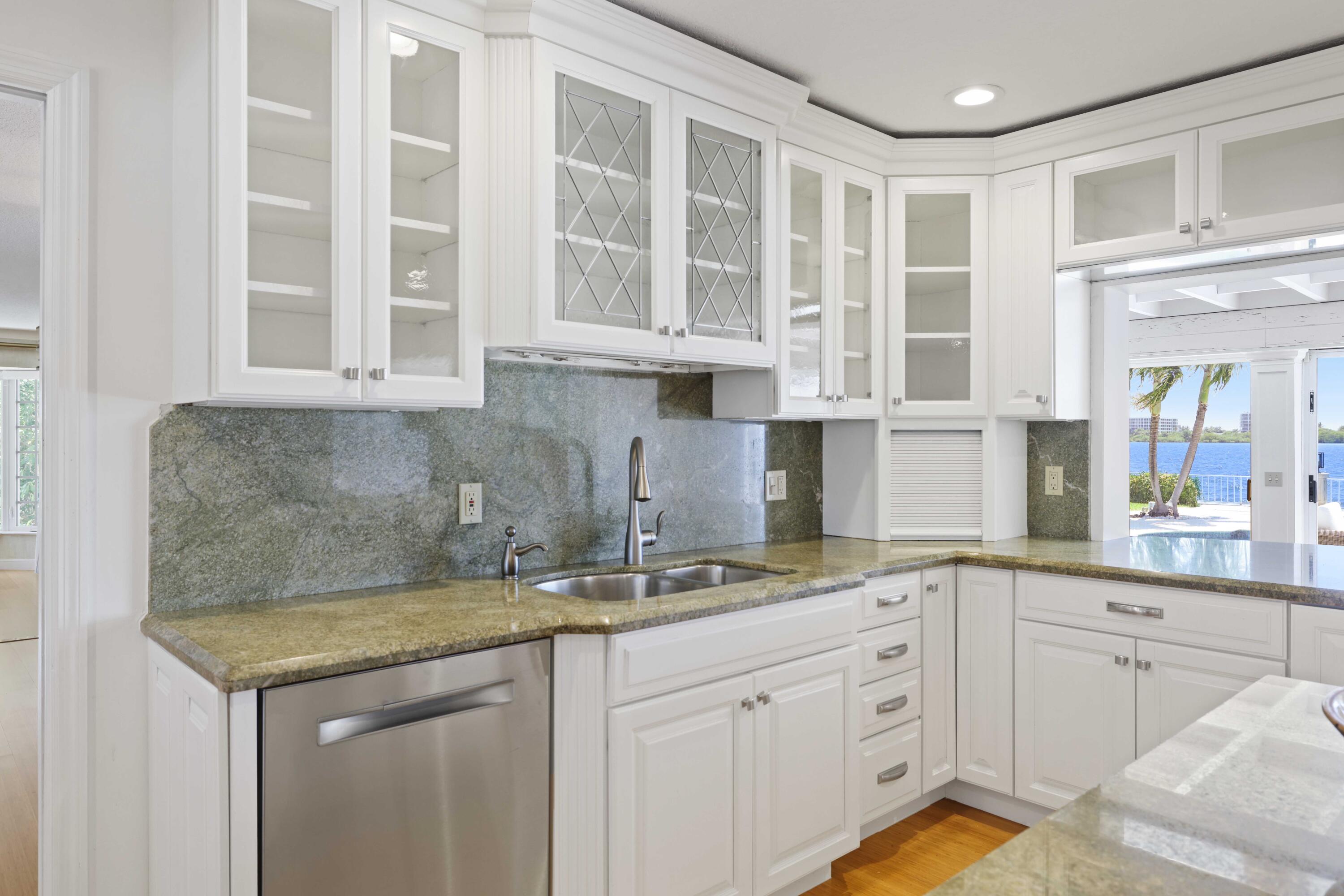 COLLEGE PARK ADD 2 - Residential Lease