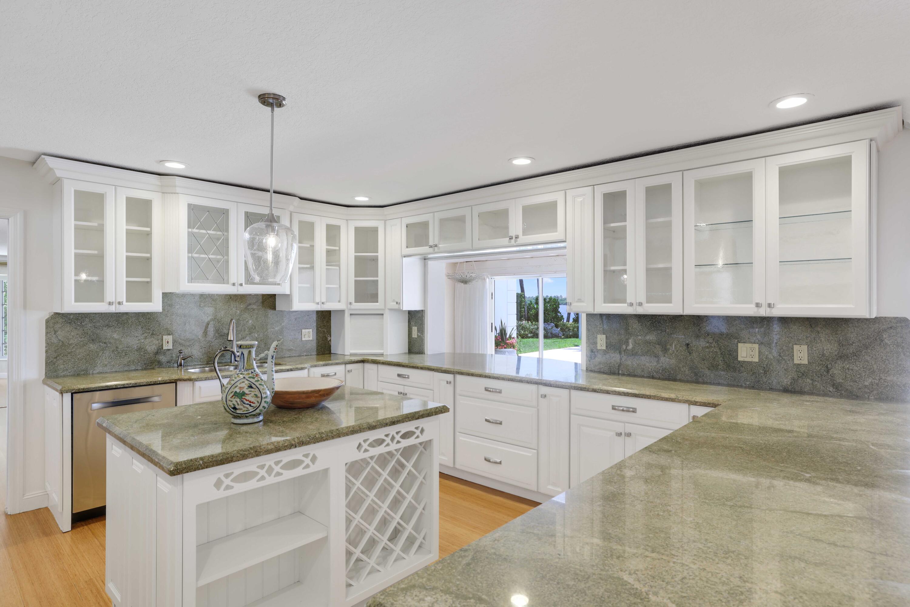 COLLEGE PARK ADD 2 - Residential Lease