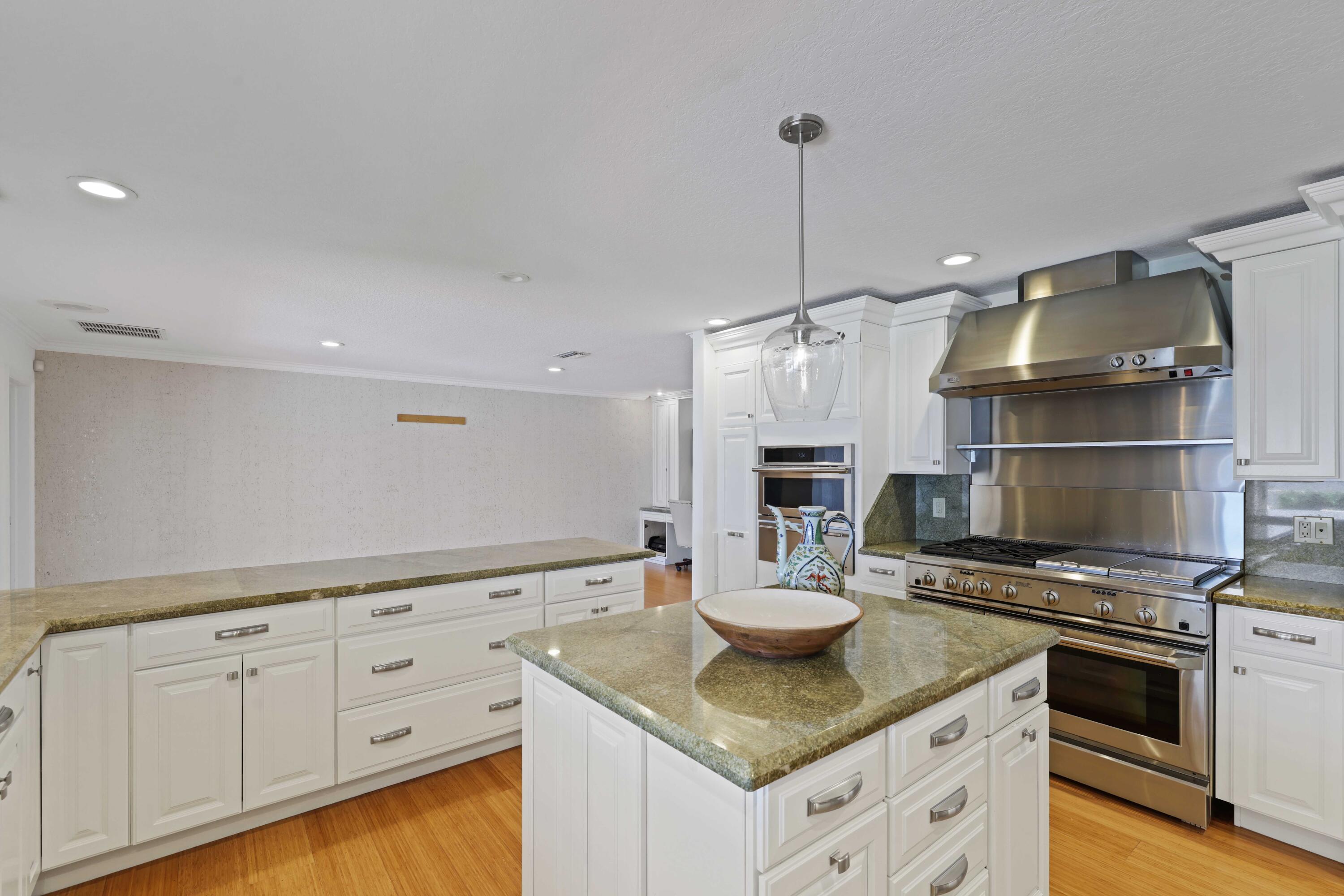 COLLEGE PARK ADD 2 - Residential Lease