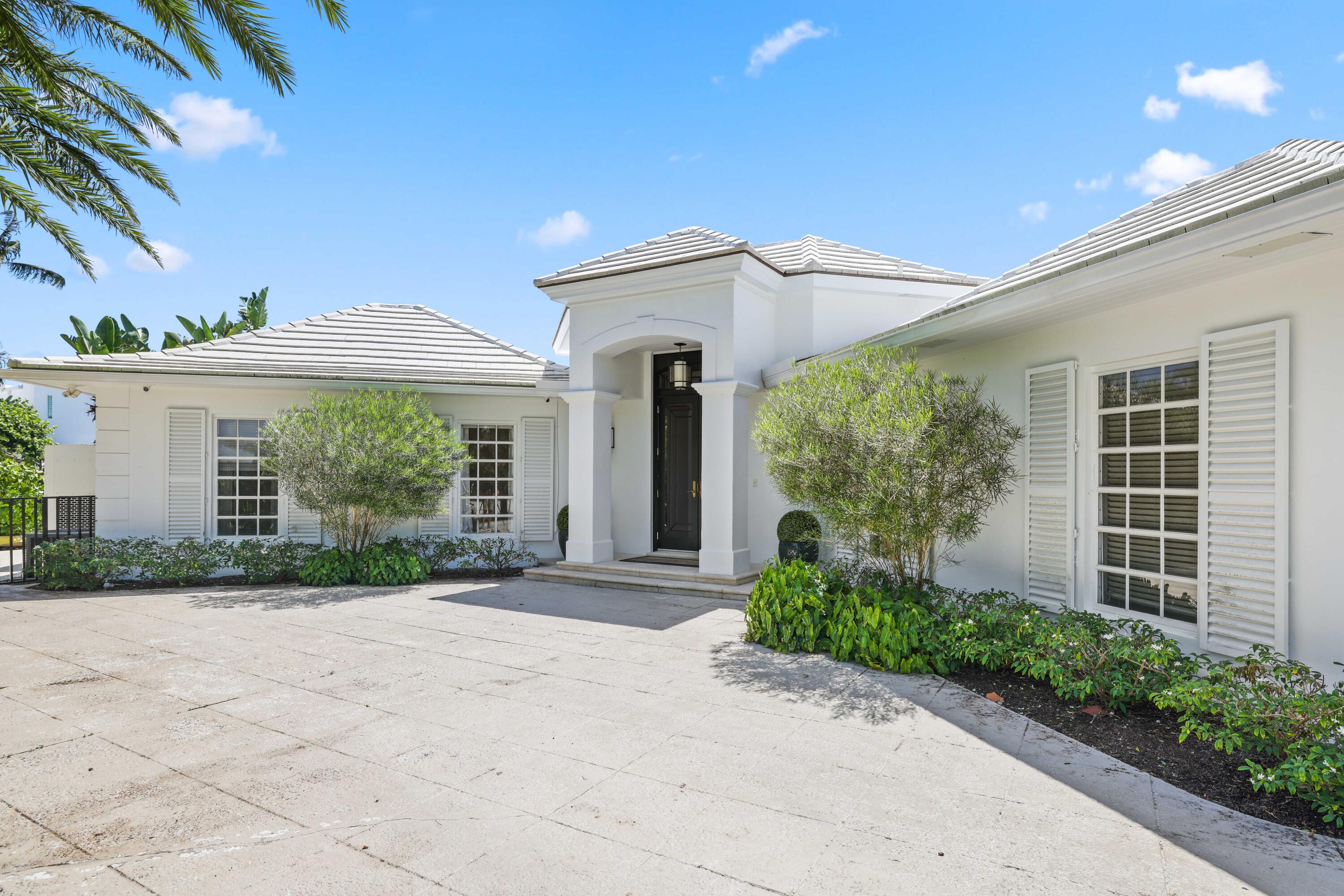 COLLEGE PARK ADD 2 - Residential Lease