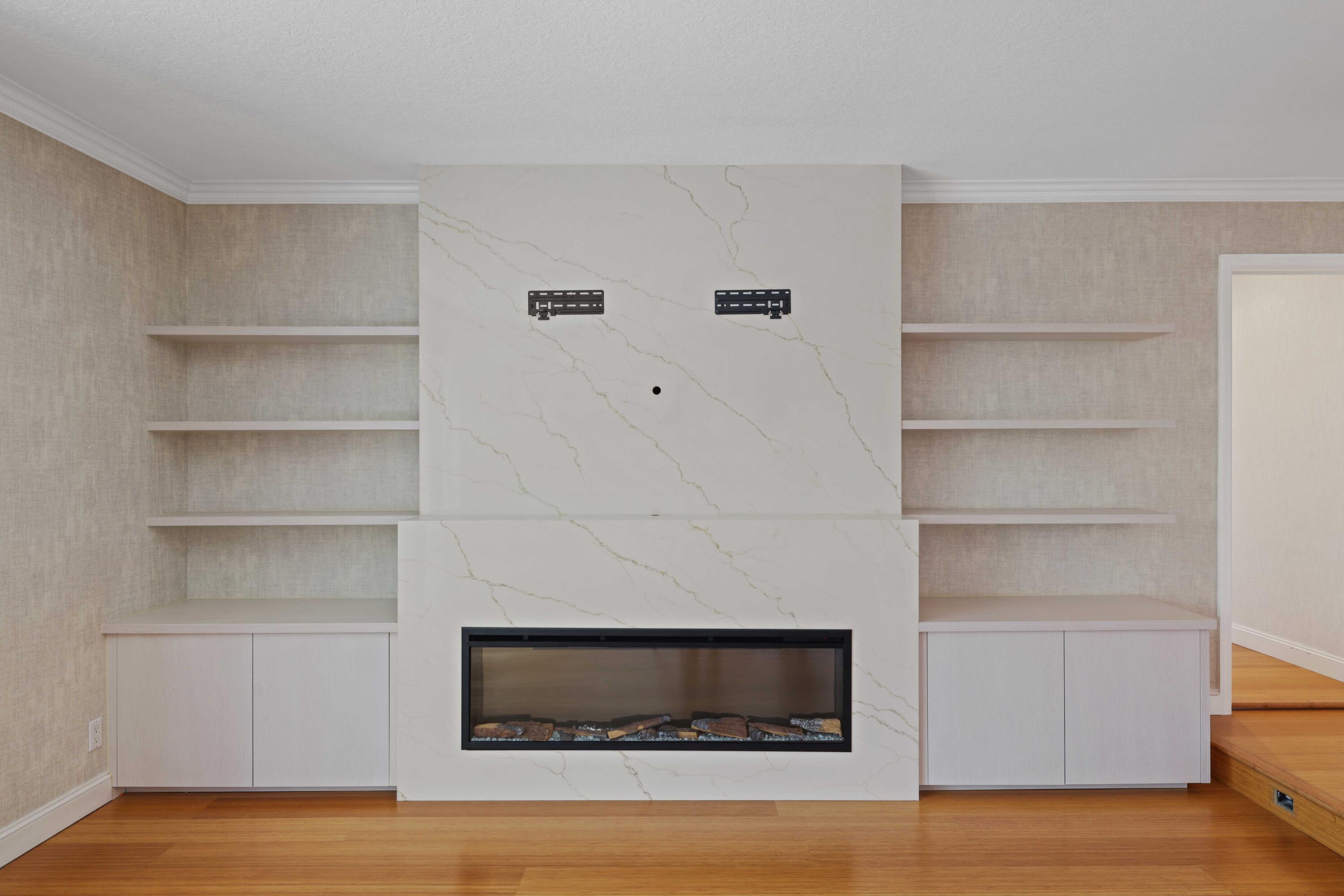 COLLEGE PARK ADD 2 - Residential Lease