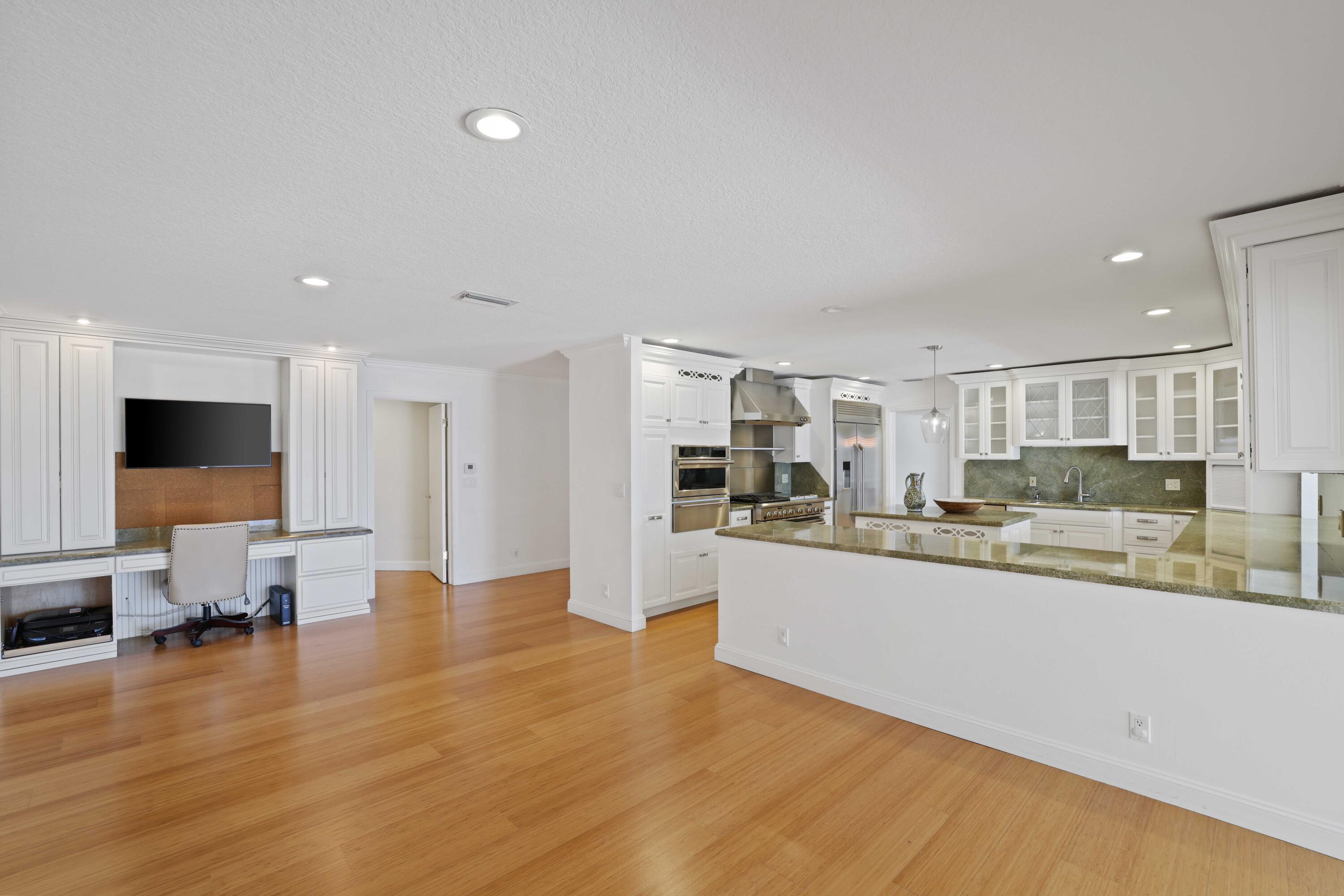 COLLEGE PARK ADD 2 - Residential Lease